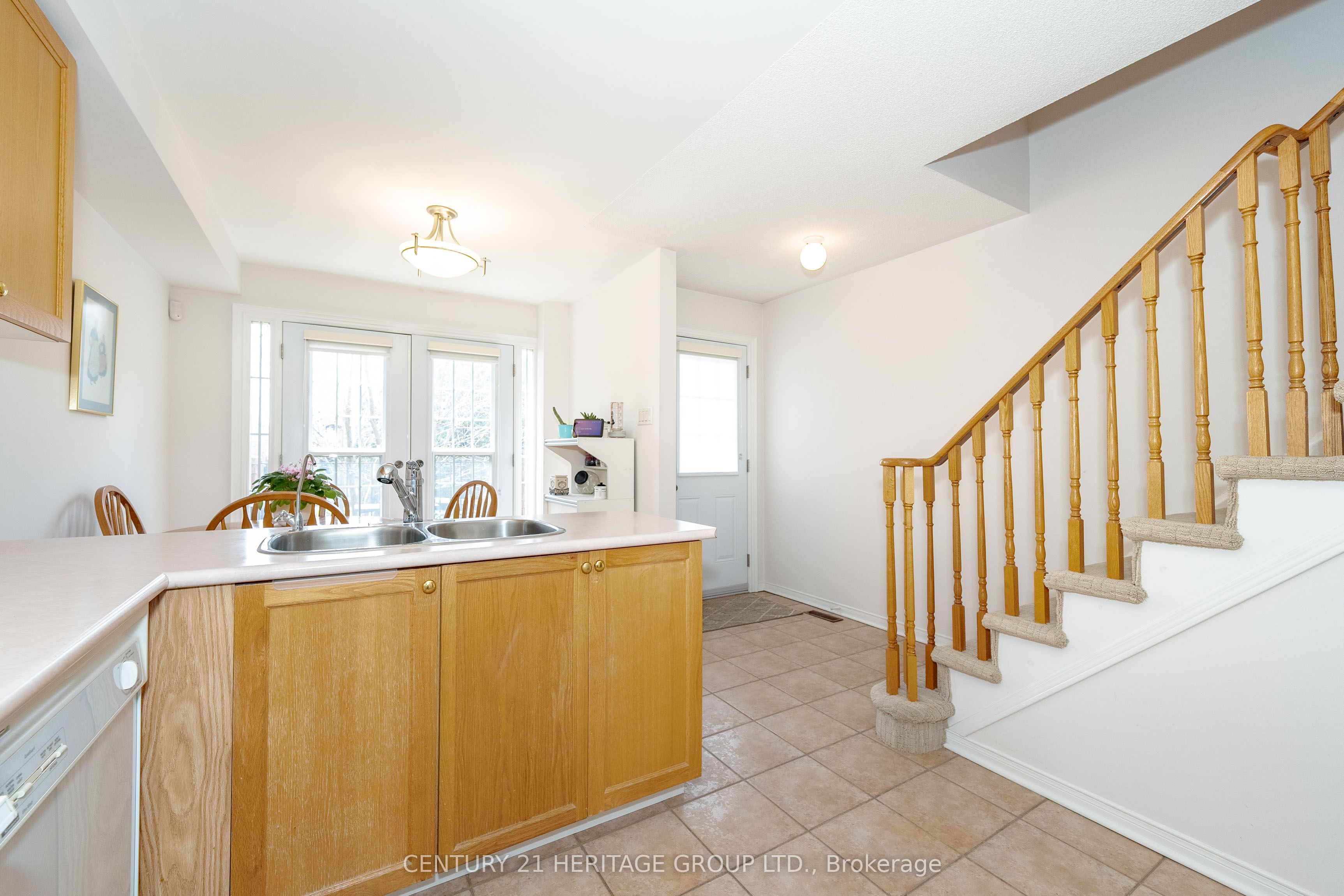 124 Rory Road Property Photo 10