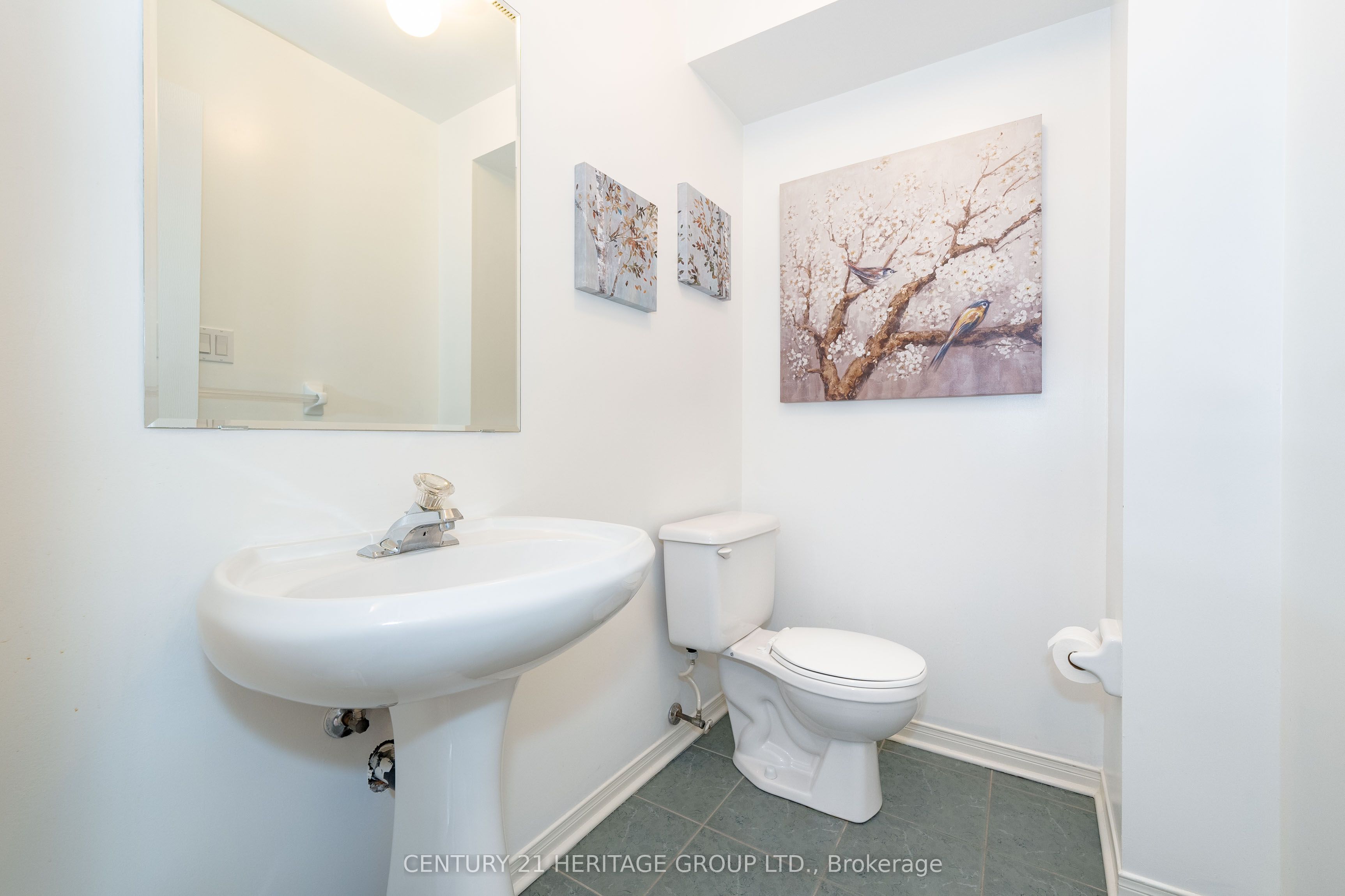 124 Rory Road Property Photo 13