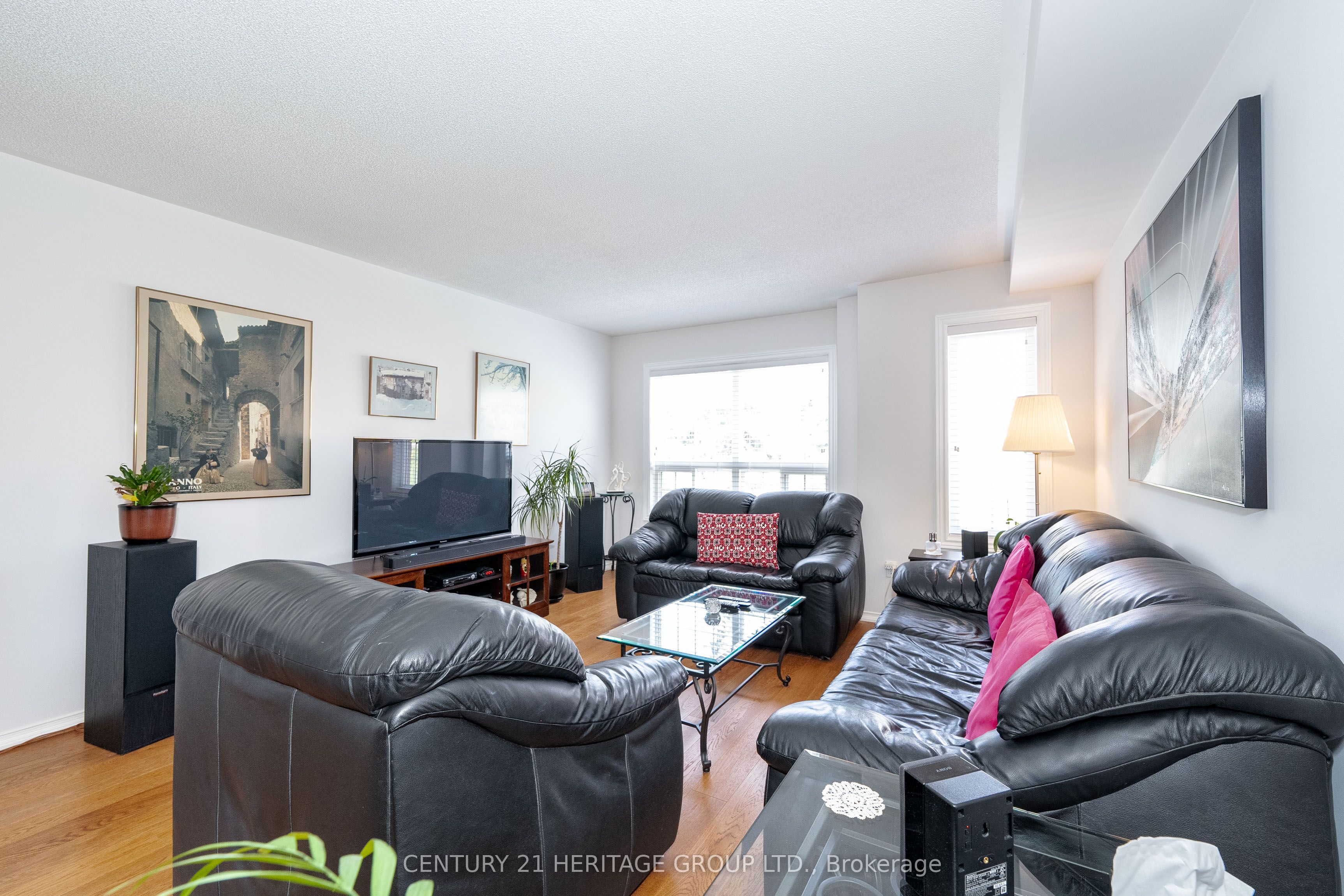 124 Rory Road Property Photo 14