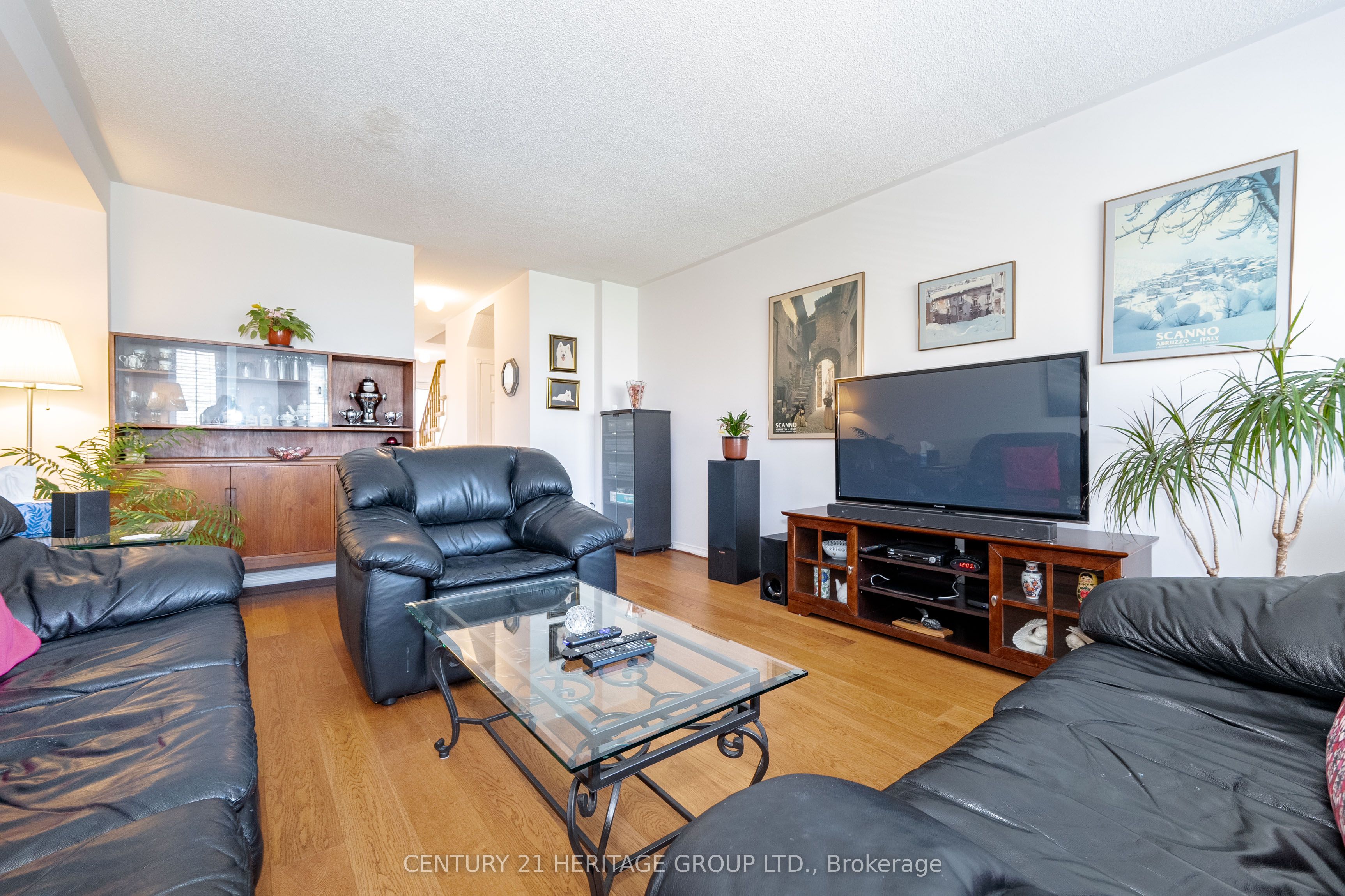 124 Rory Road Property Photo 15