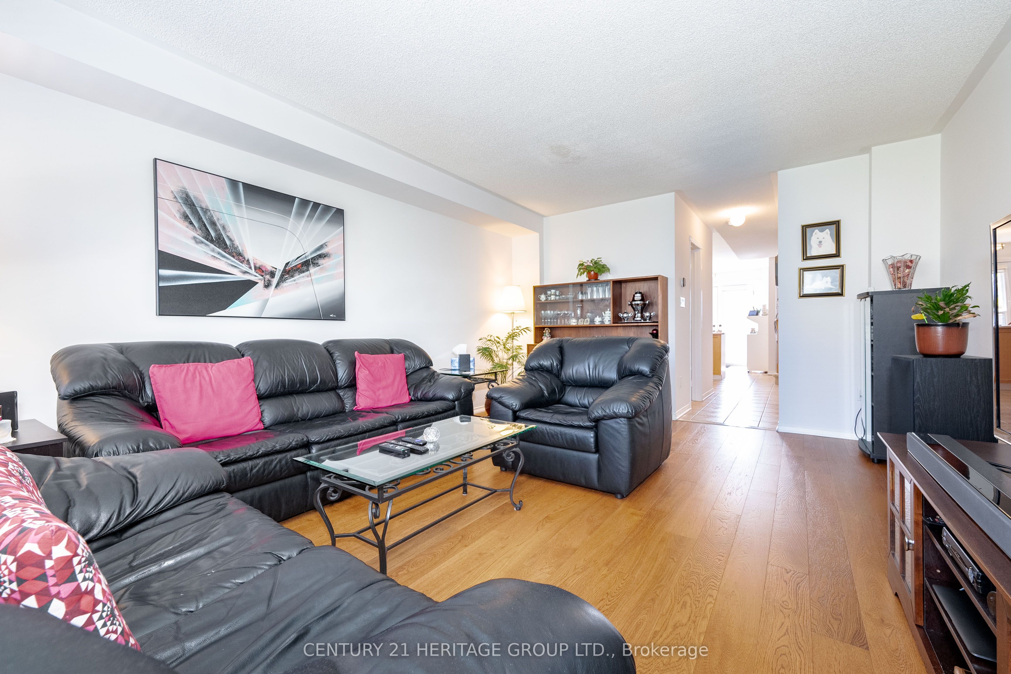 124 Rory Road Property Photo 16