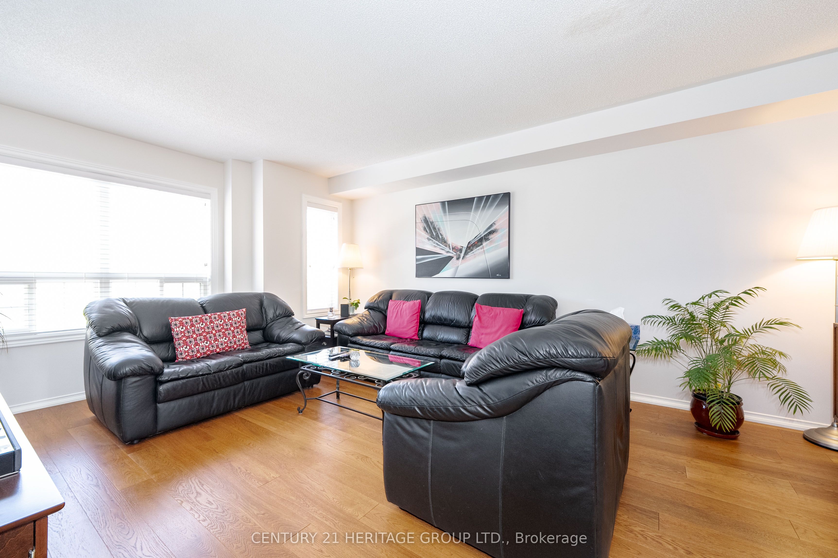 124 Rory Road Property Photo 17