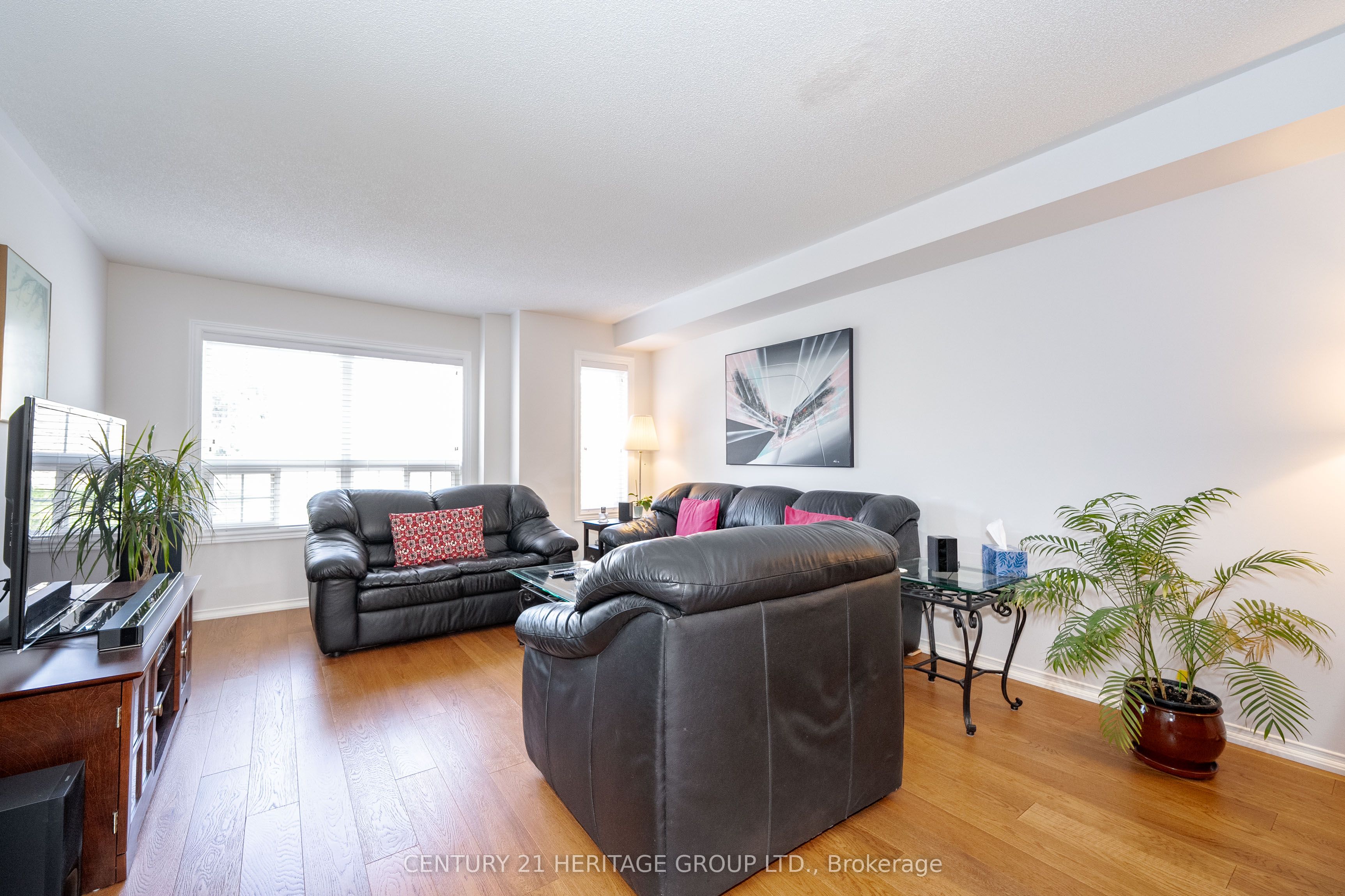 124 Rory Road Property Photo 18