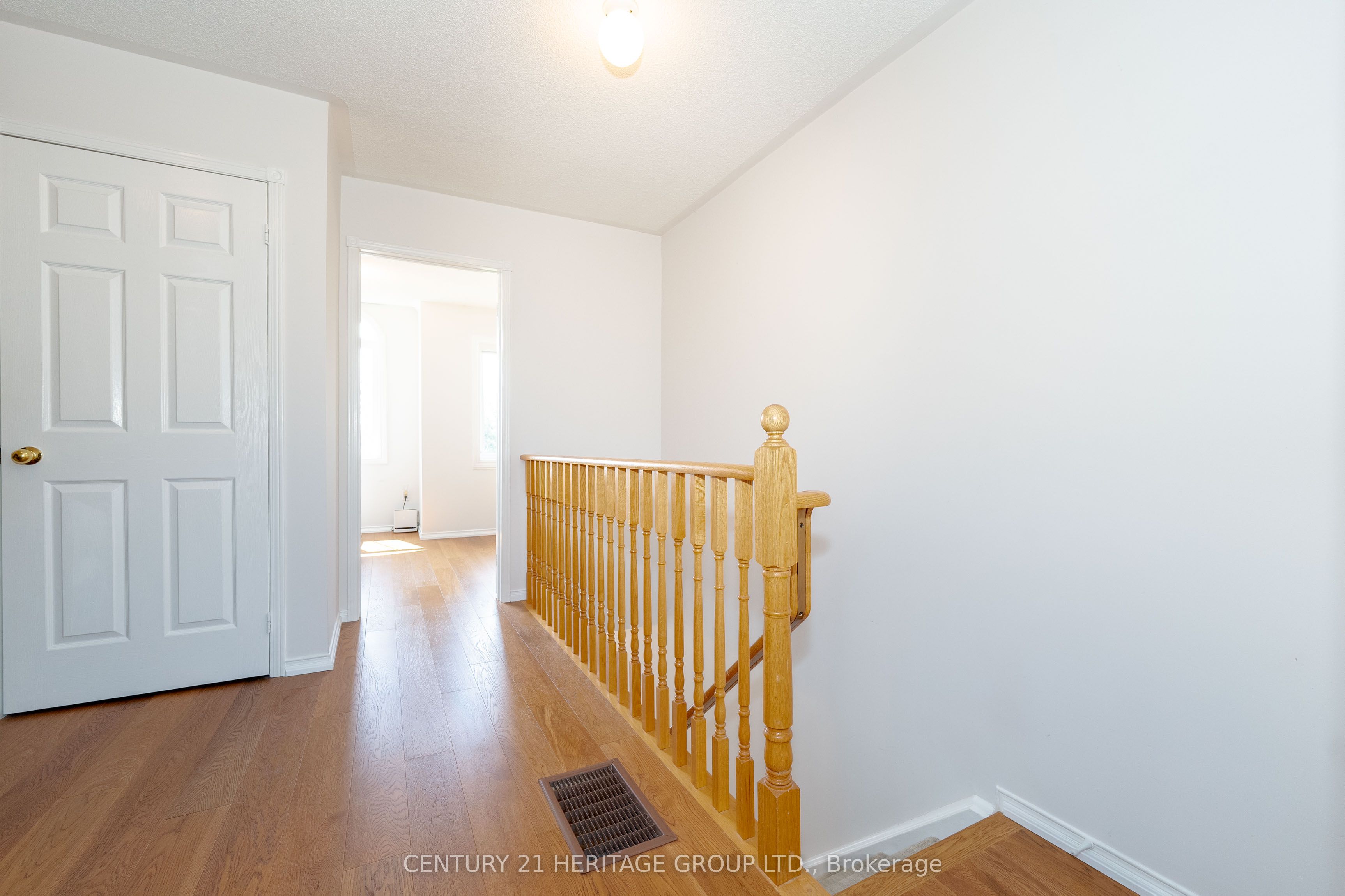 124 Rory Road Property Photo 19