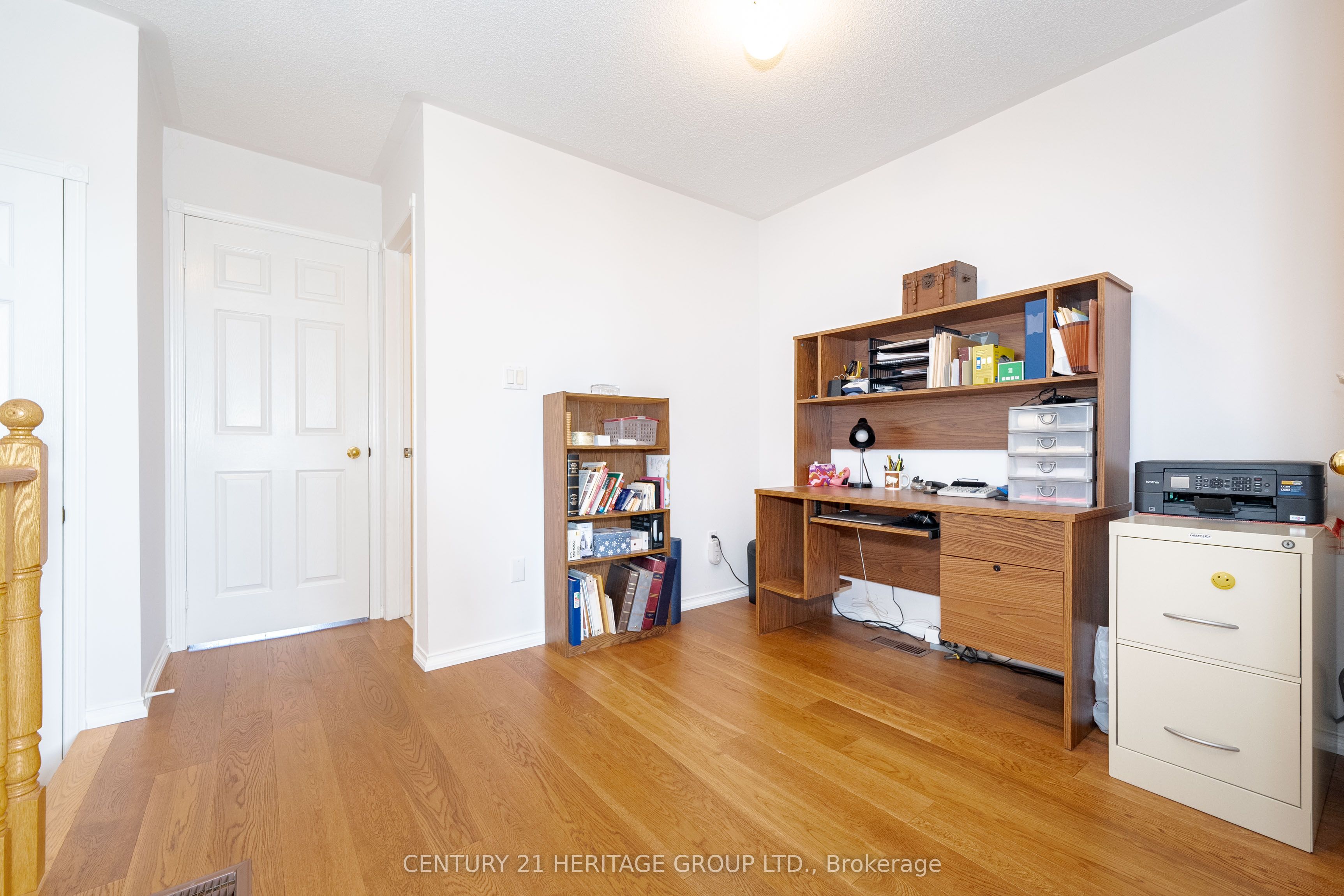 124 Rory Road Property Photo 20