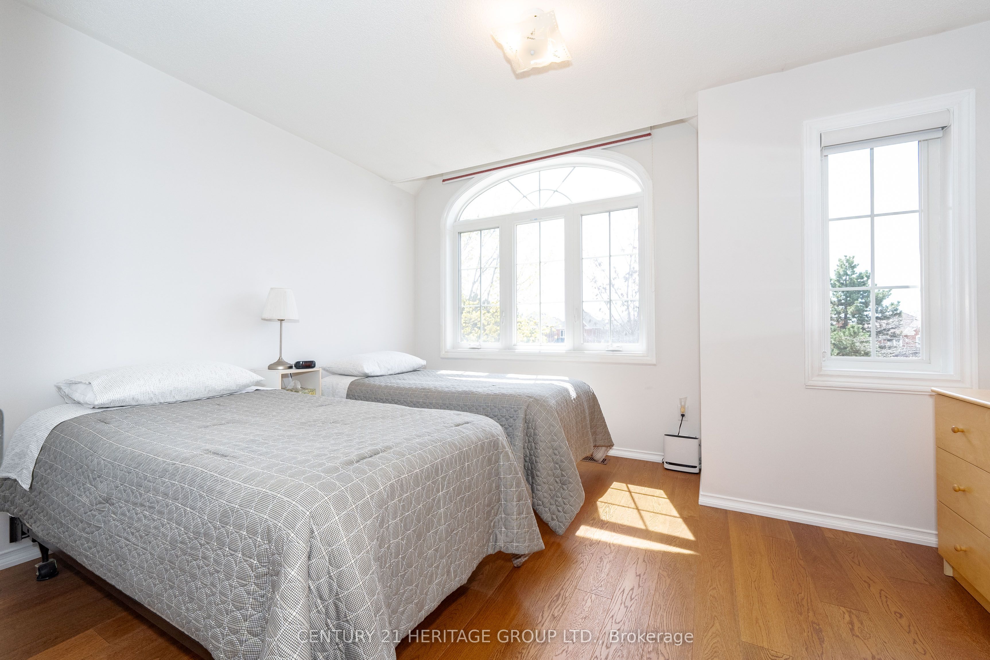 124 Rory Road Property Photo 21