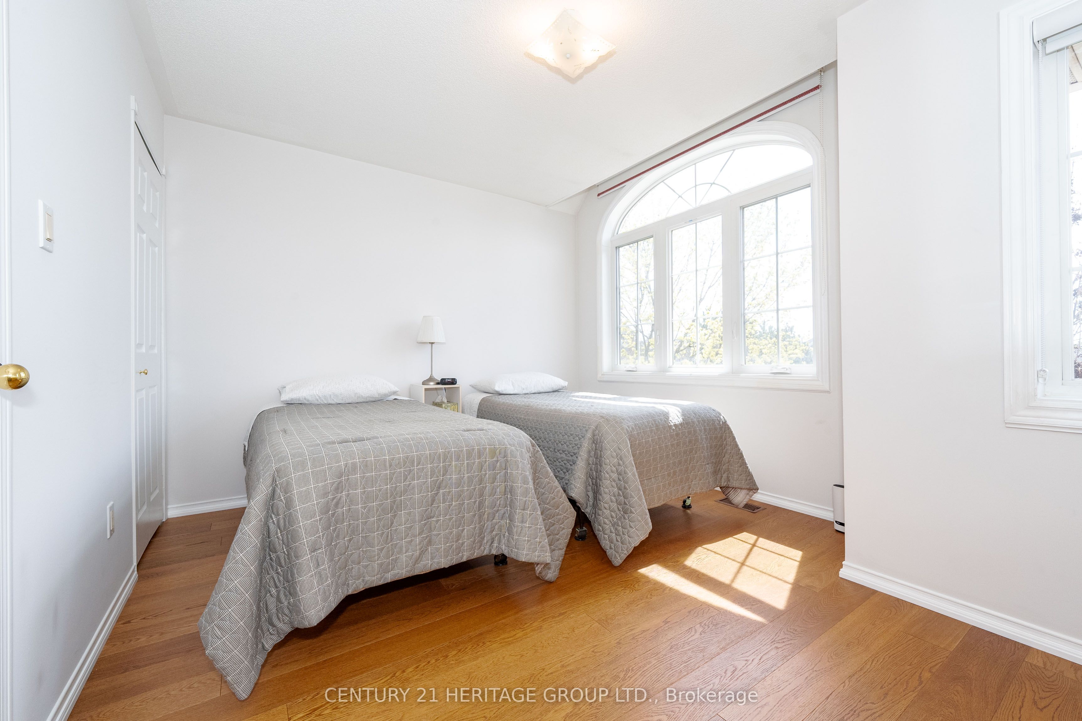 124 Rory Road Property Photo 22