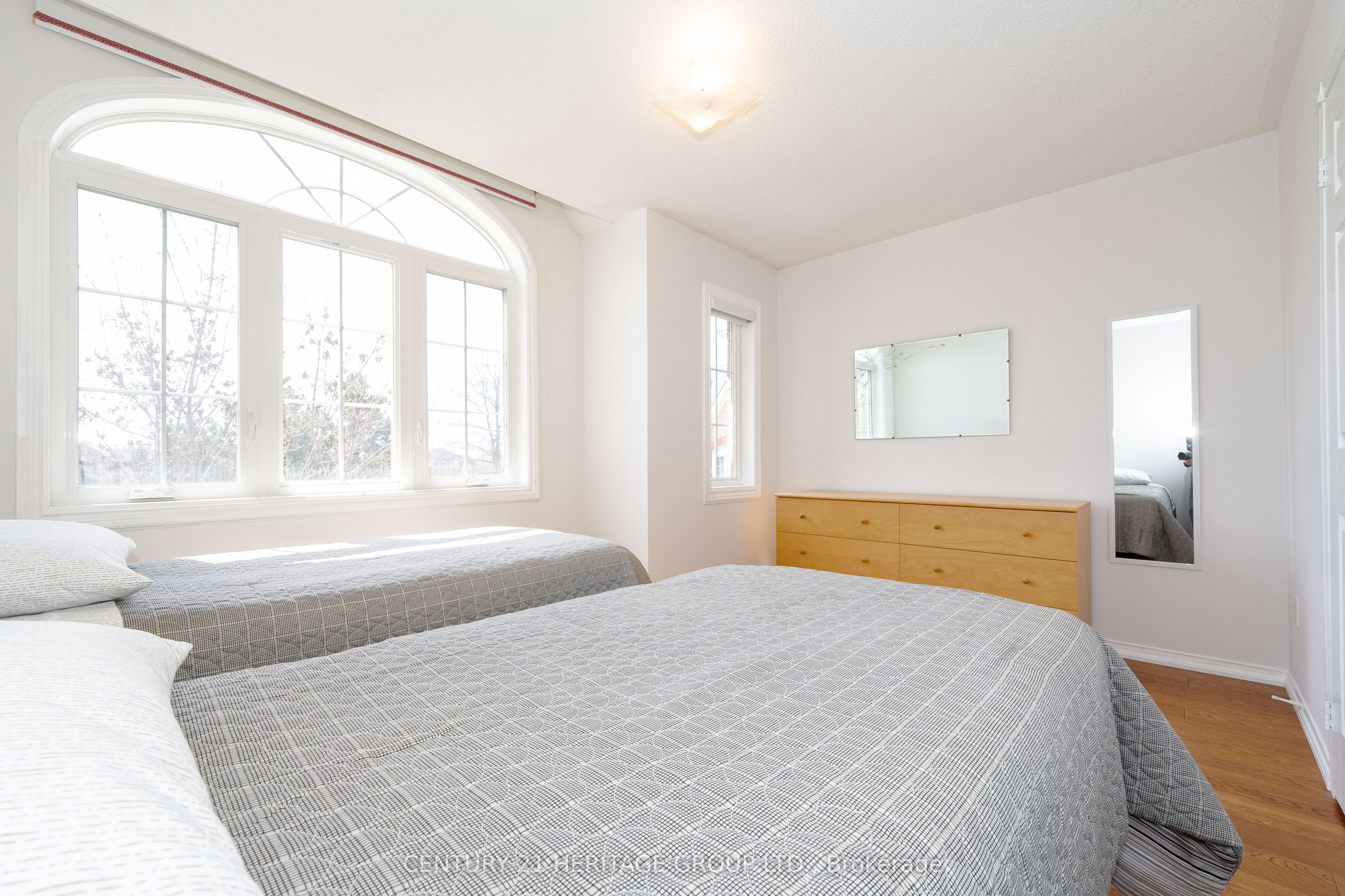 124 Rory Road Property Photo 23