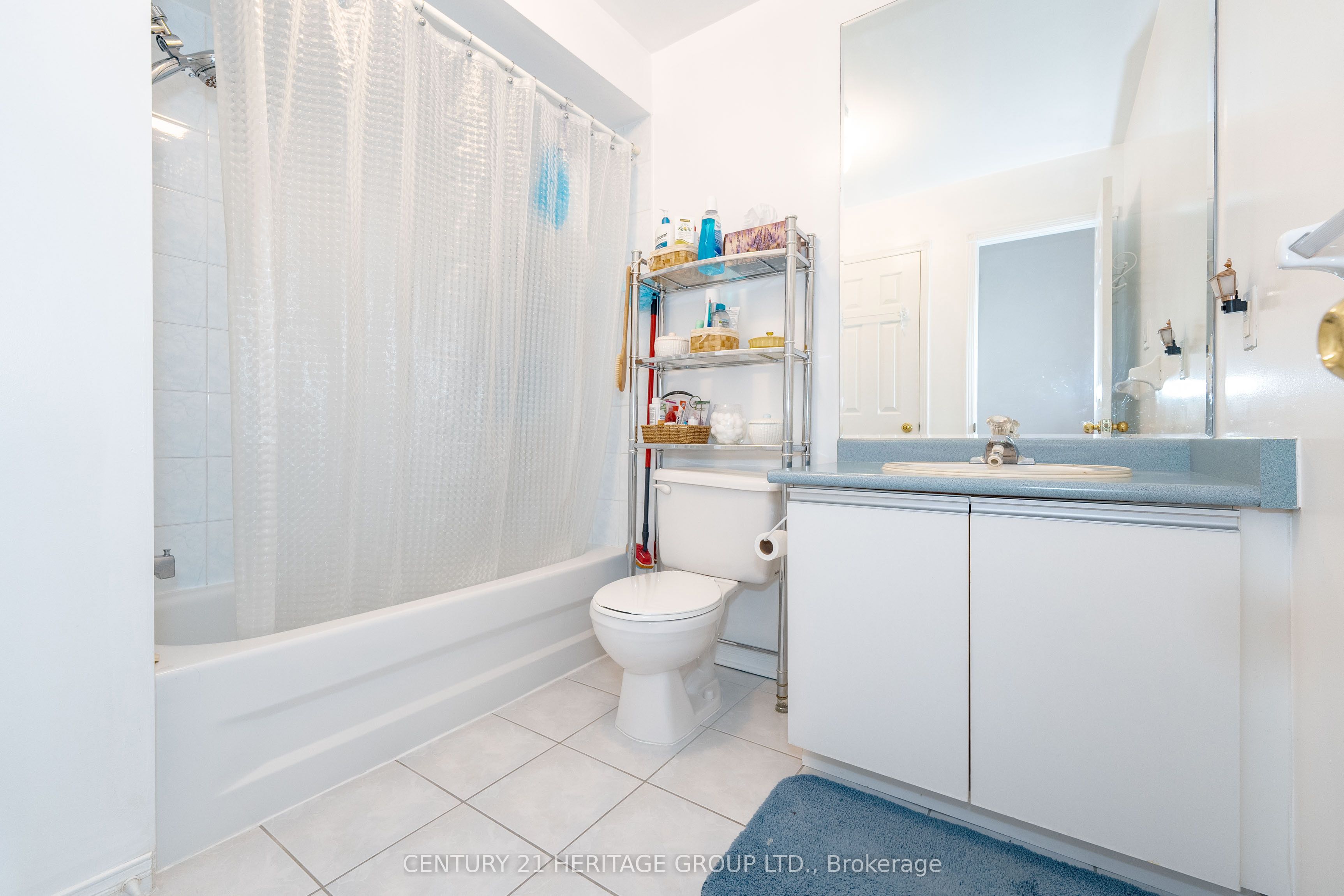 124 Rory Road Property Photo 24