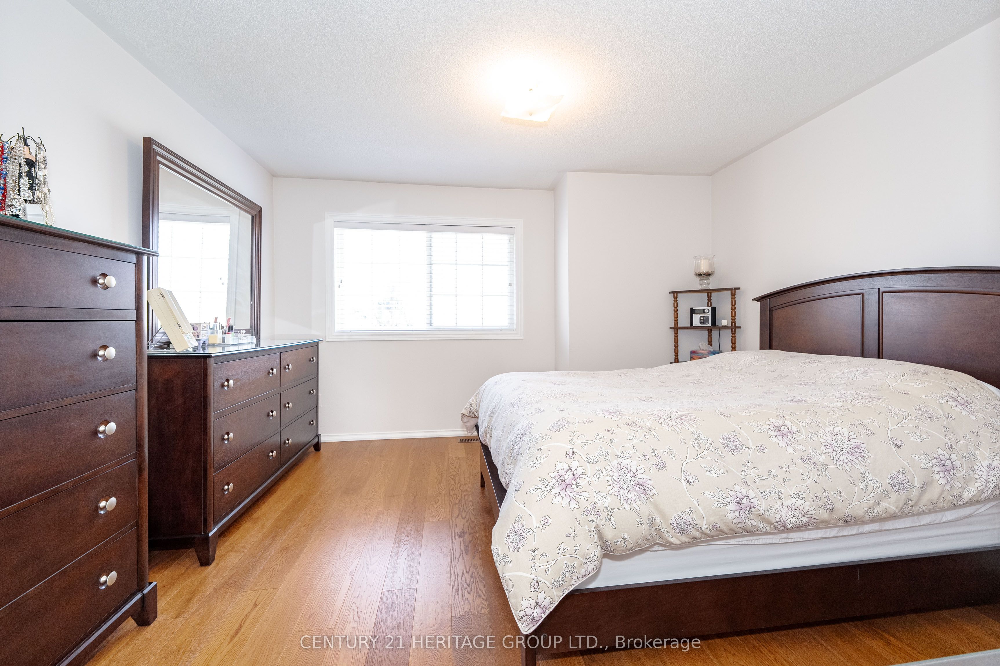 124 Rory Road Property Photo 25