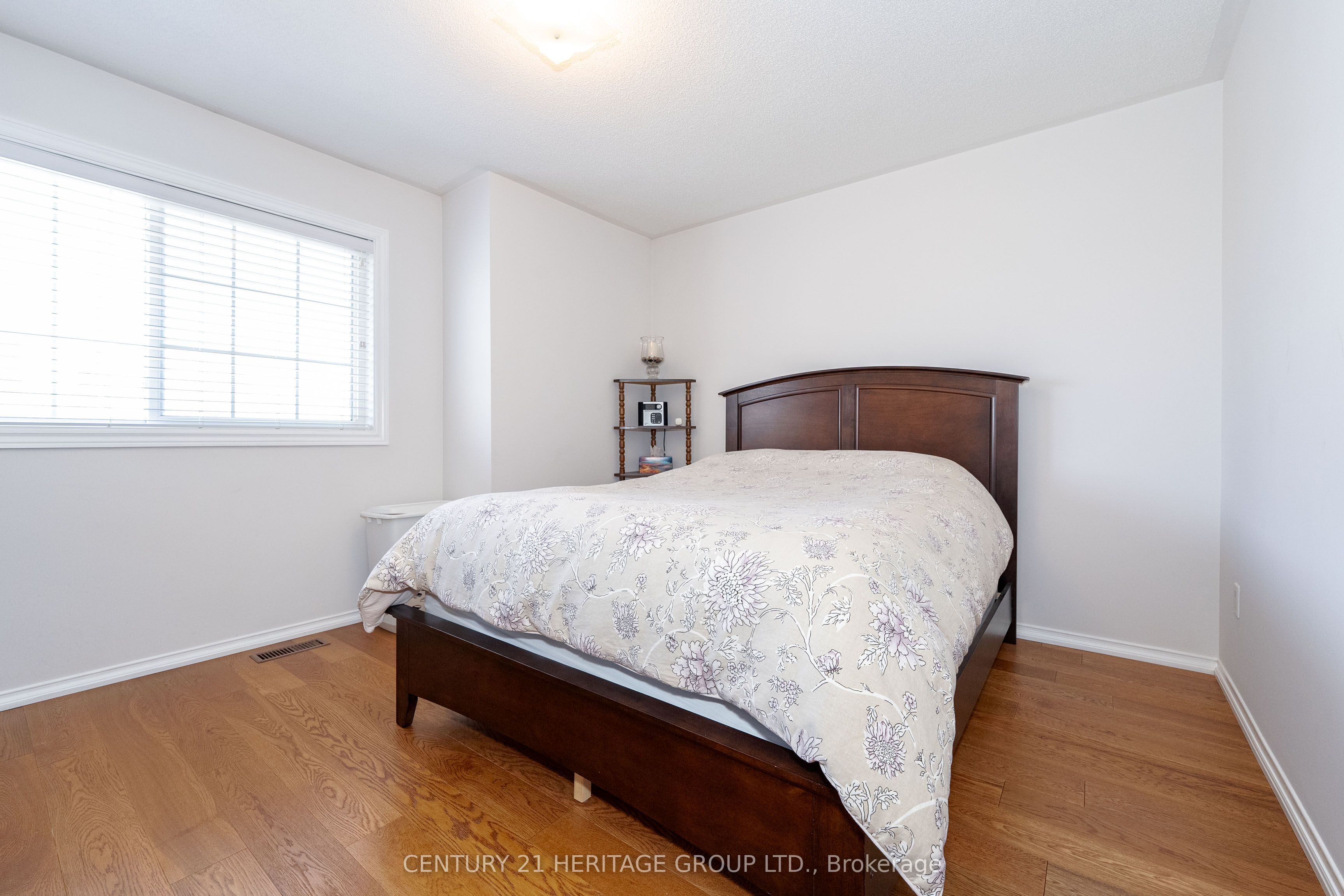 124 Rory Road Property Photo 26