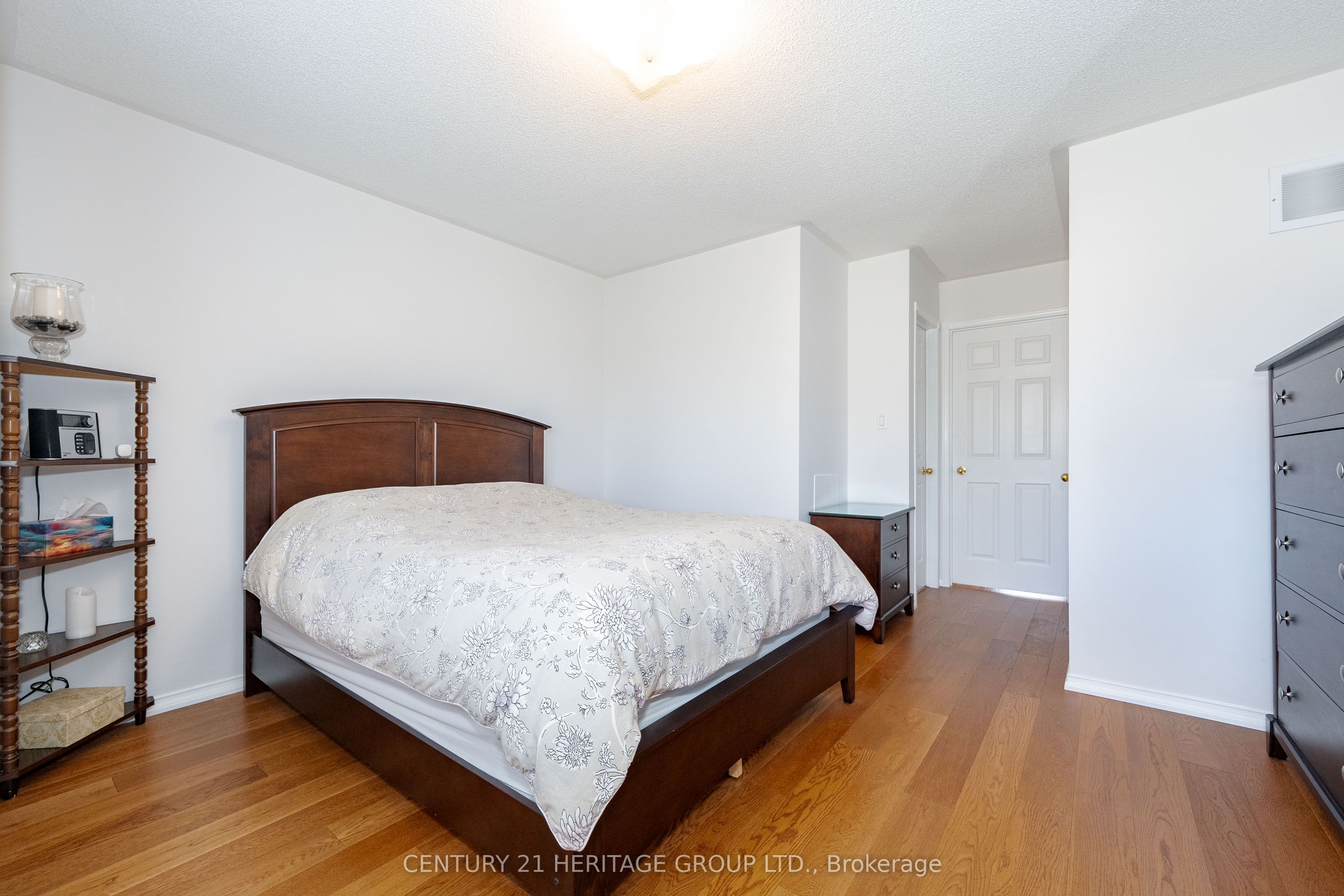 124 Rory Road Property Photo 27