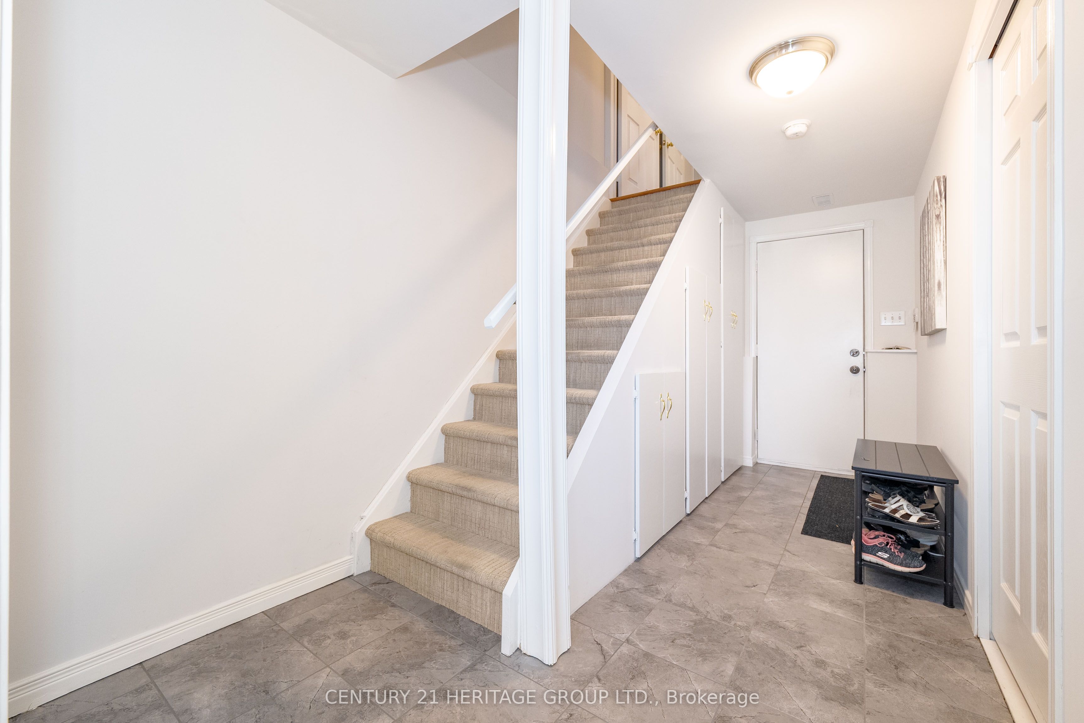 124 Rory Road Property Photo 28