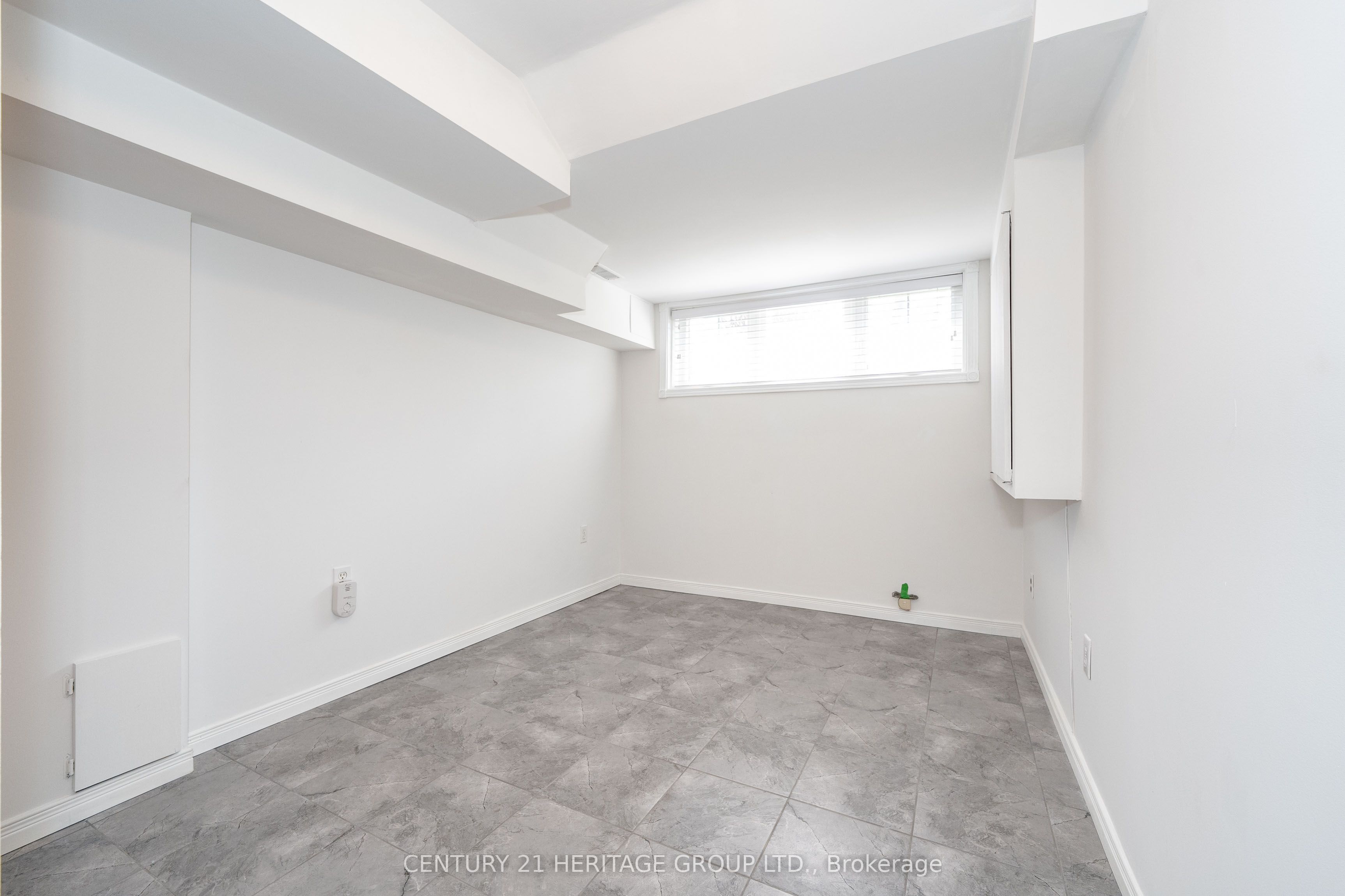 124 Rory Road Property Photo 29