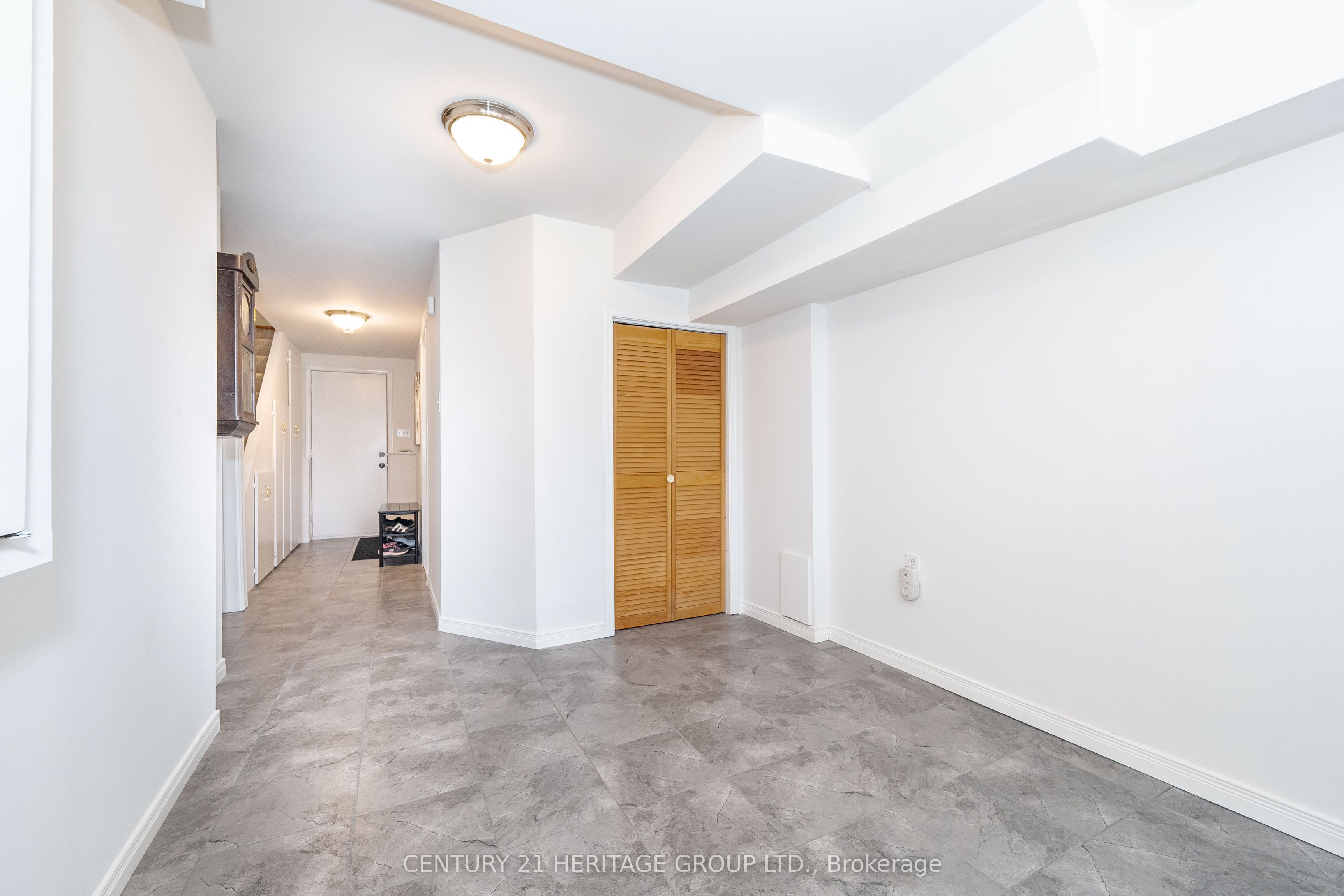 124 Rory Road Property Photo 30