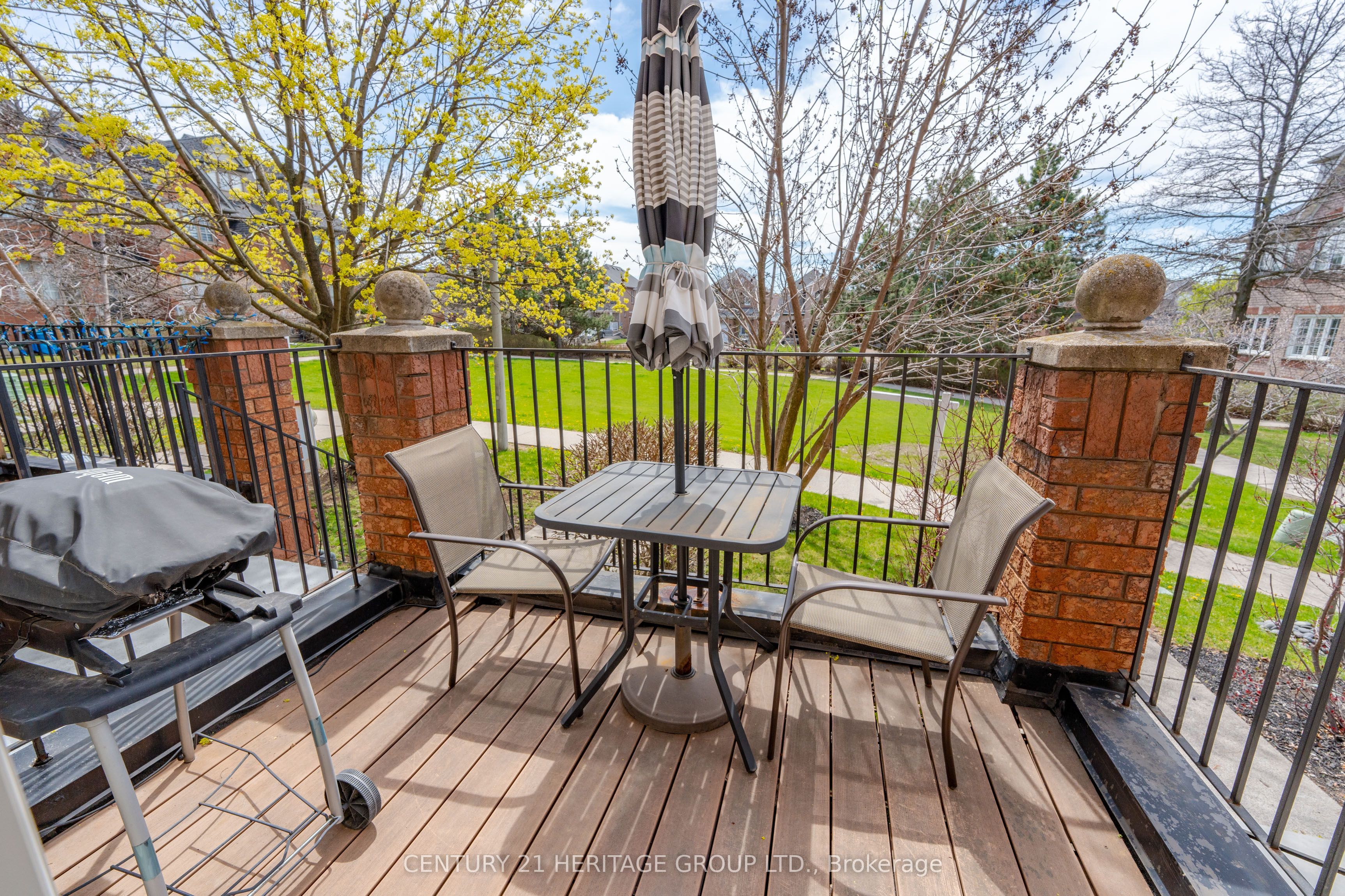 124 Rory Road Property Photo 32