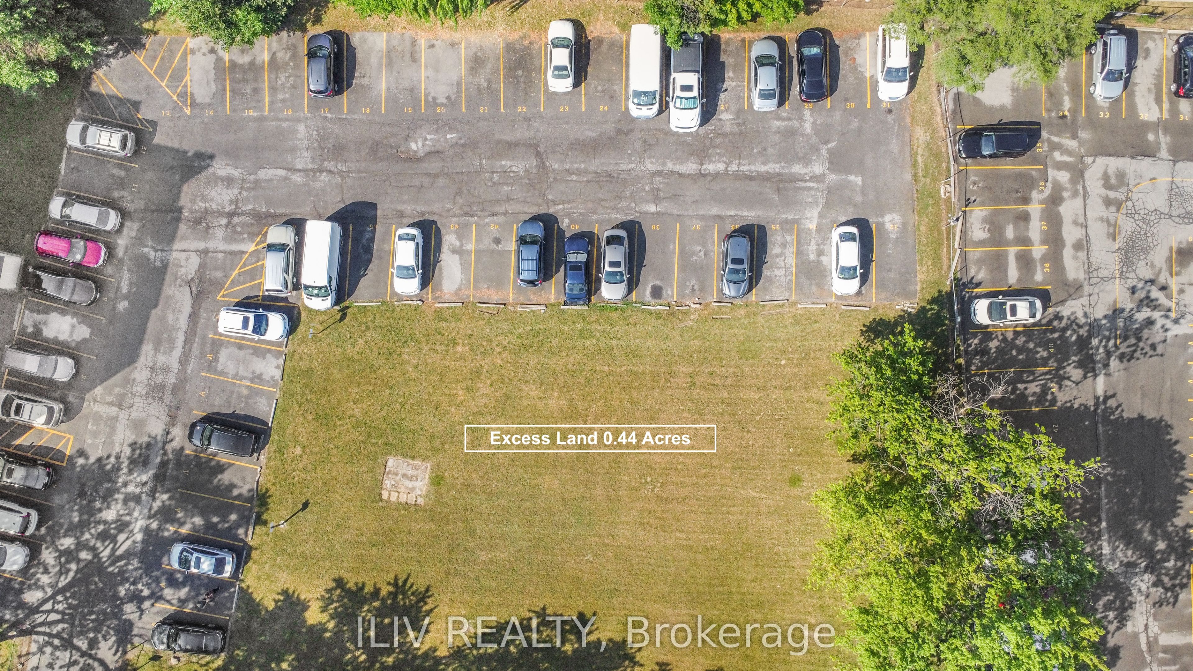 3310 Fieldgate Drive Property Photo 11