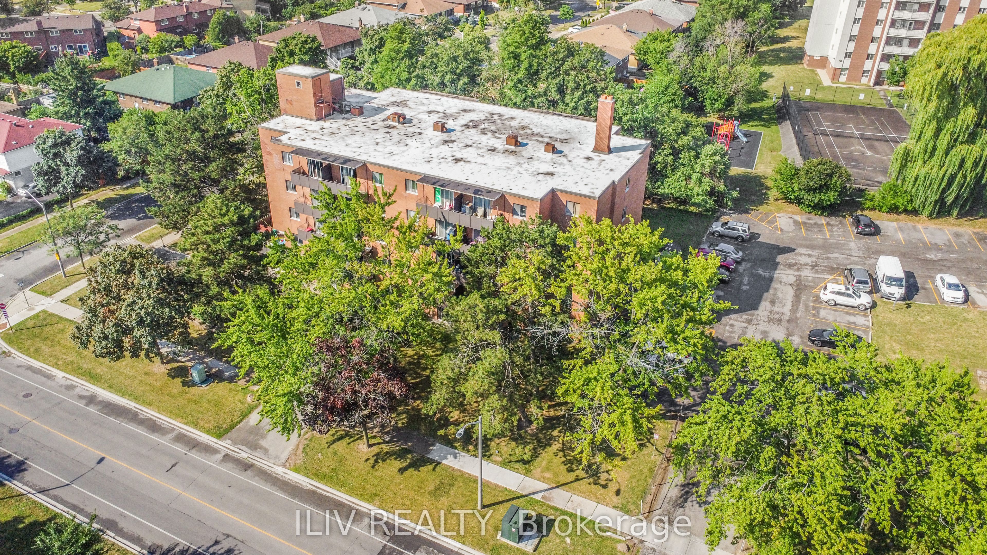 3310 Fieldgate Drive Property Photo 13
