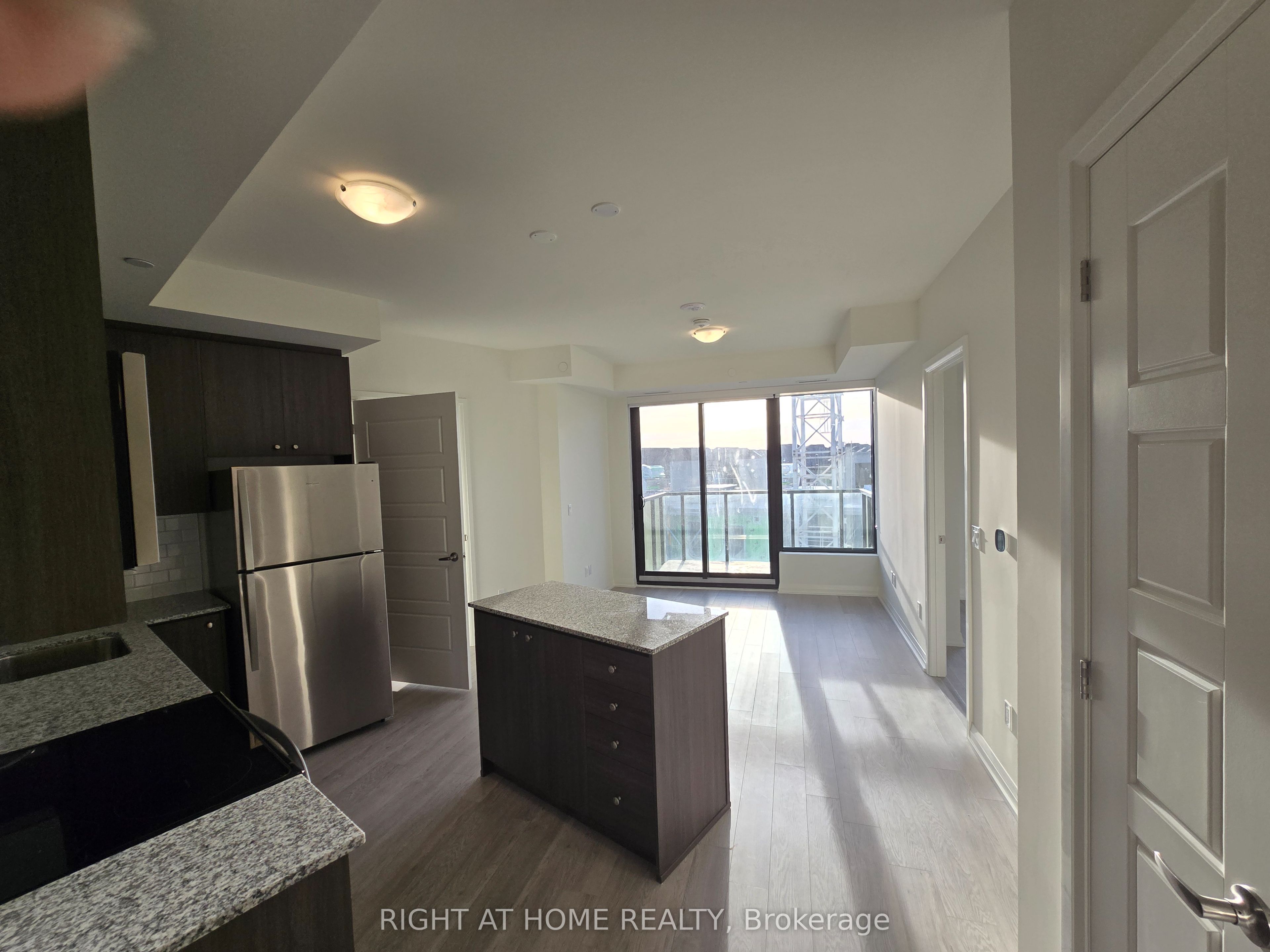 3006 William Cutmore Blvd Property Photo 10