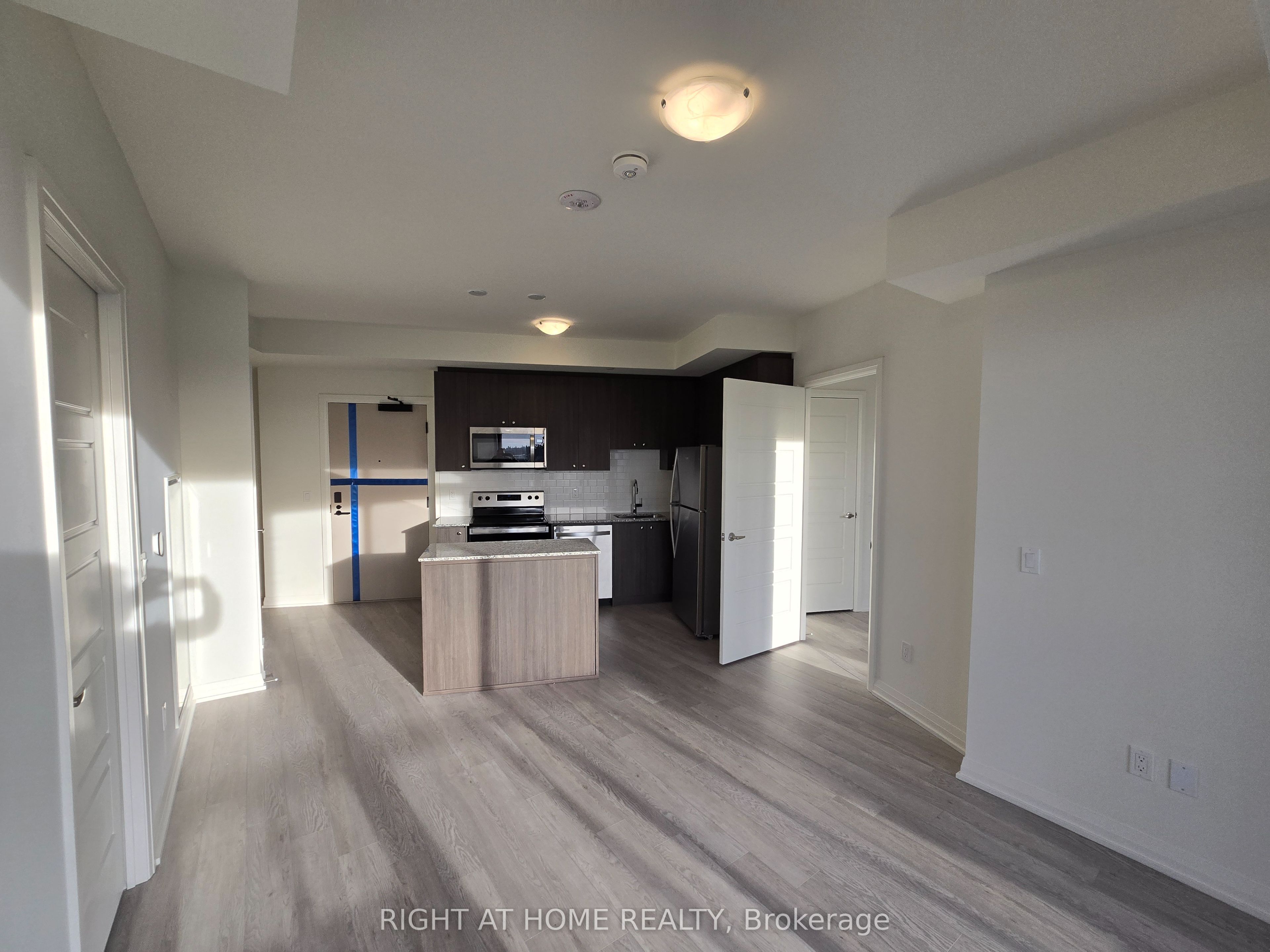 3006 William Cutmore Blvd Property Photo 12