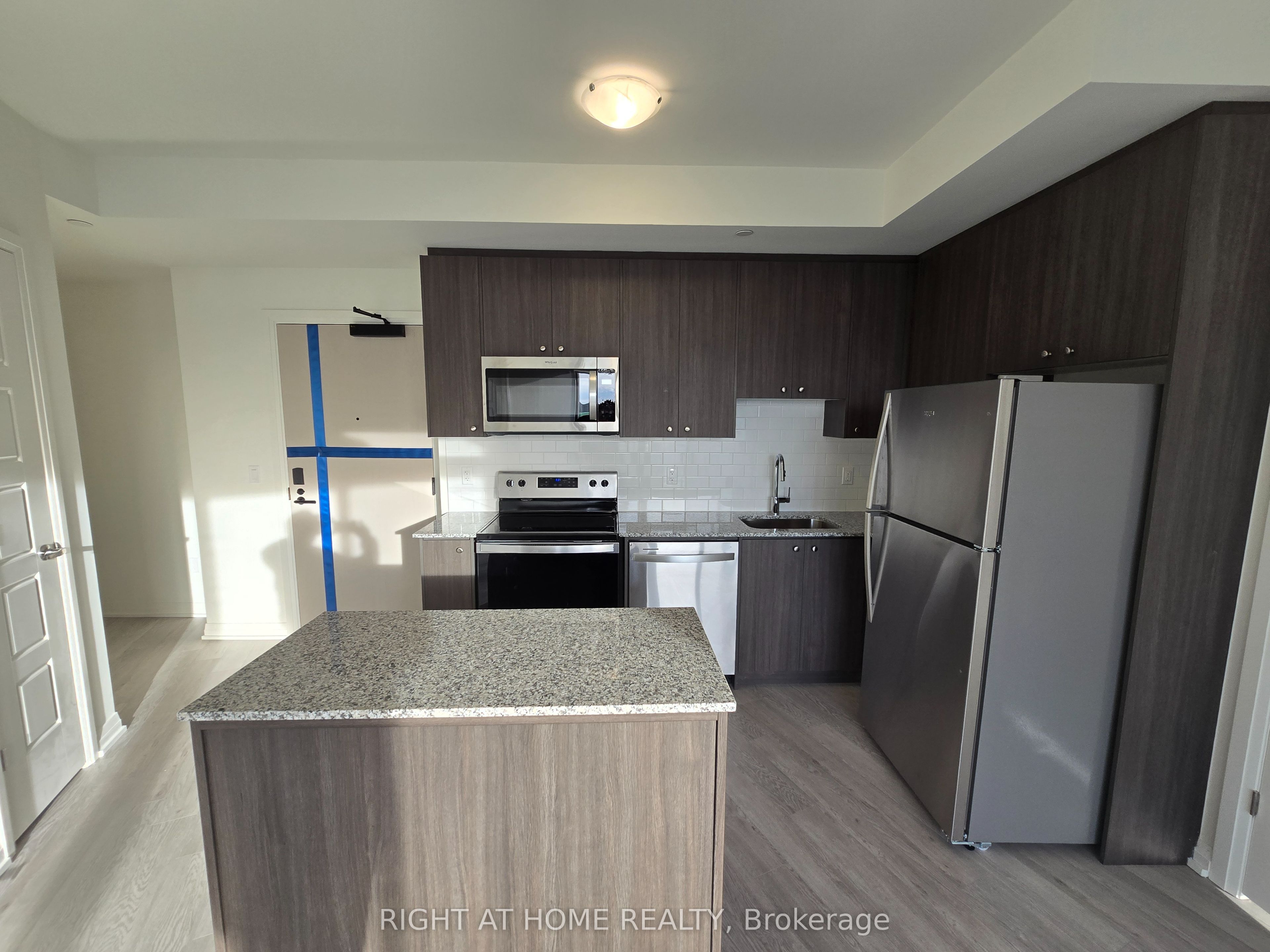 3006 William Cutmore Blvd Property Photo 13