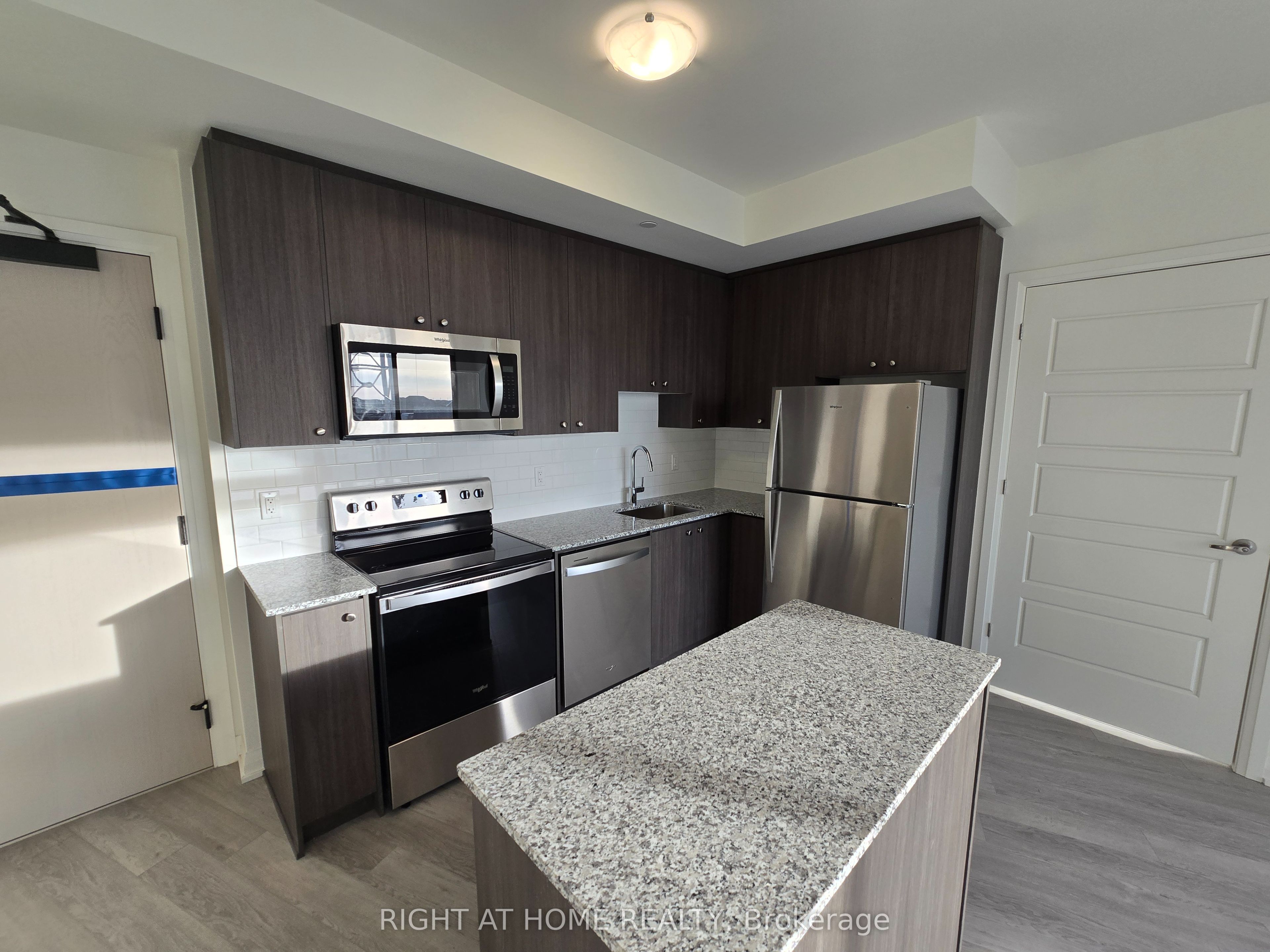 3006 William Cutmore Blvd Property Photo 15