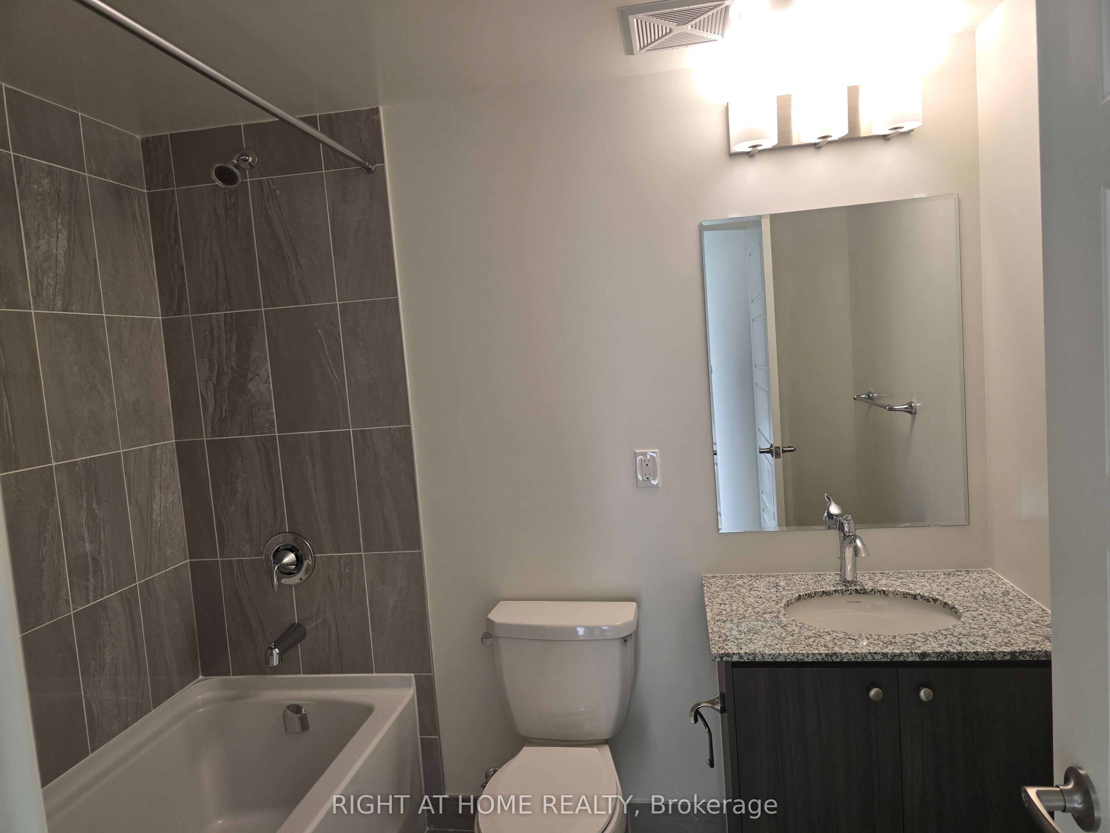 3006 William Cutmore Blvd Property Photo 16