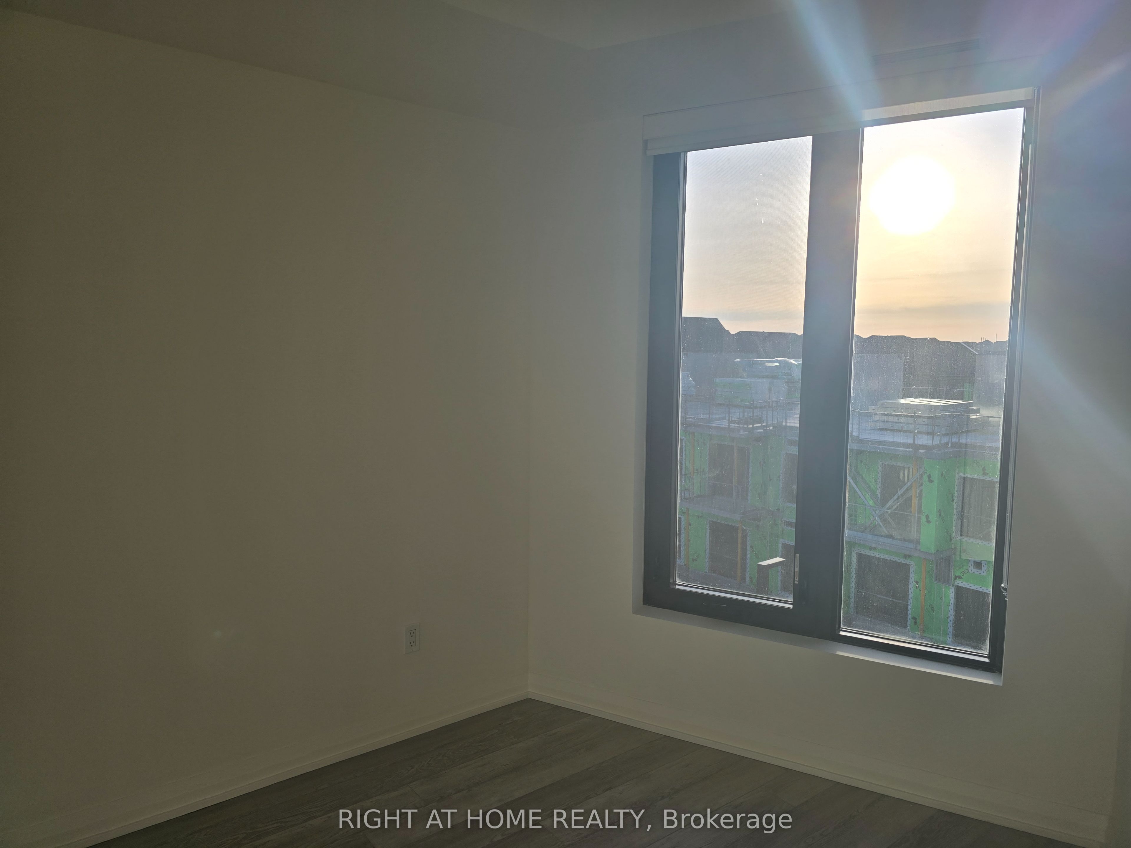 3006 William Cutmore Blvd Property Photo 17