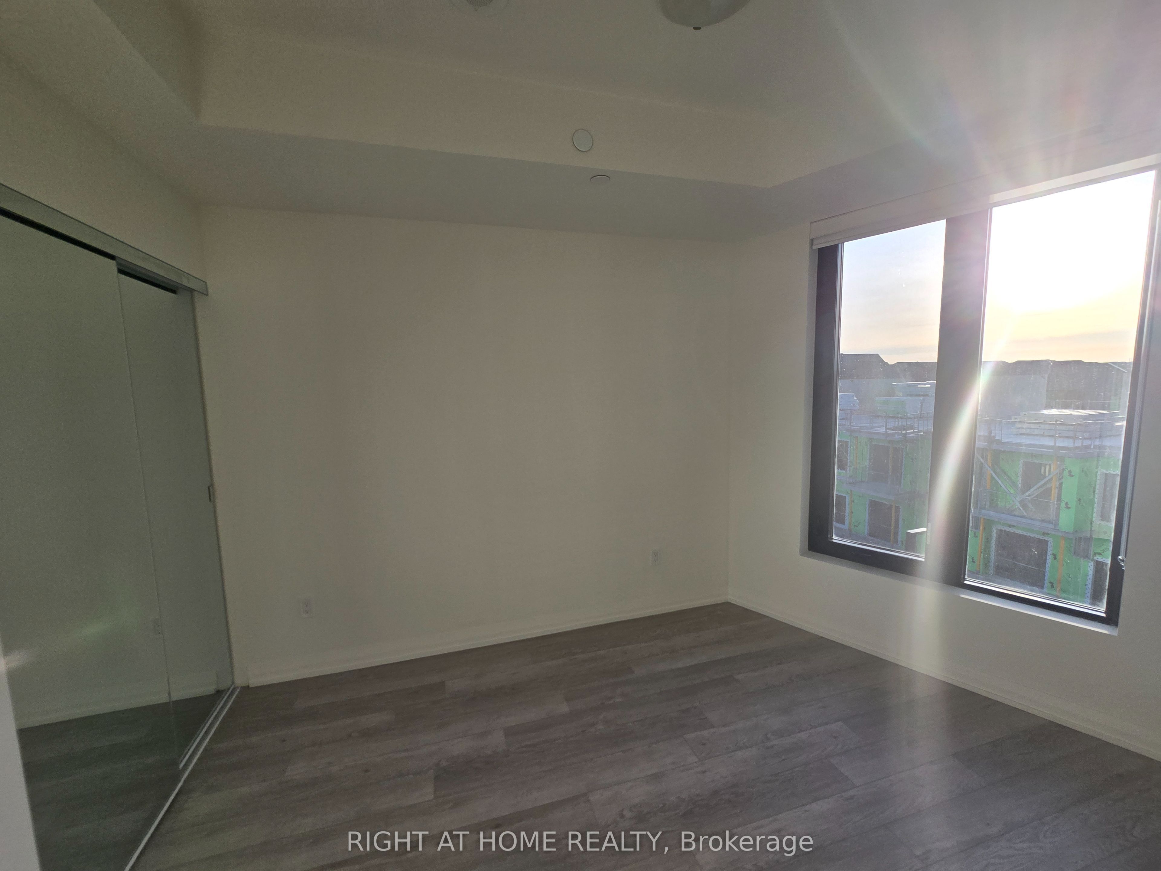 3006 William Cutmore Blvd Property Photo 18