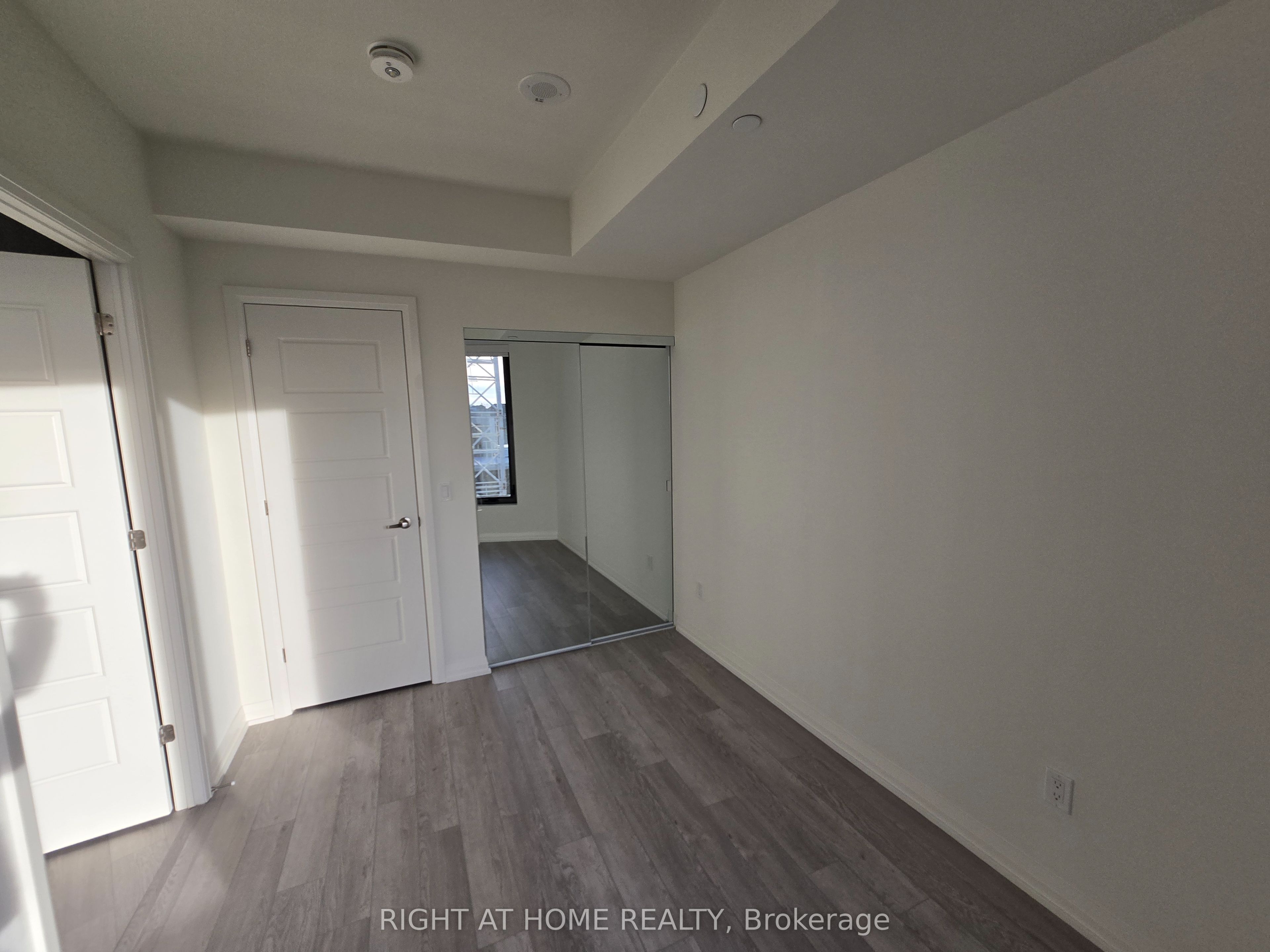 3006 William Cutmore Blvd Property Photo 19