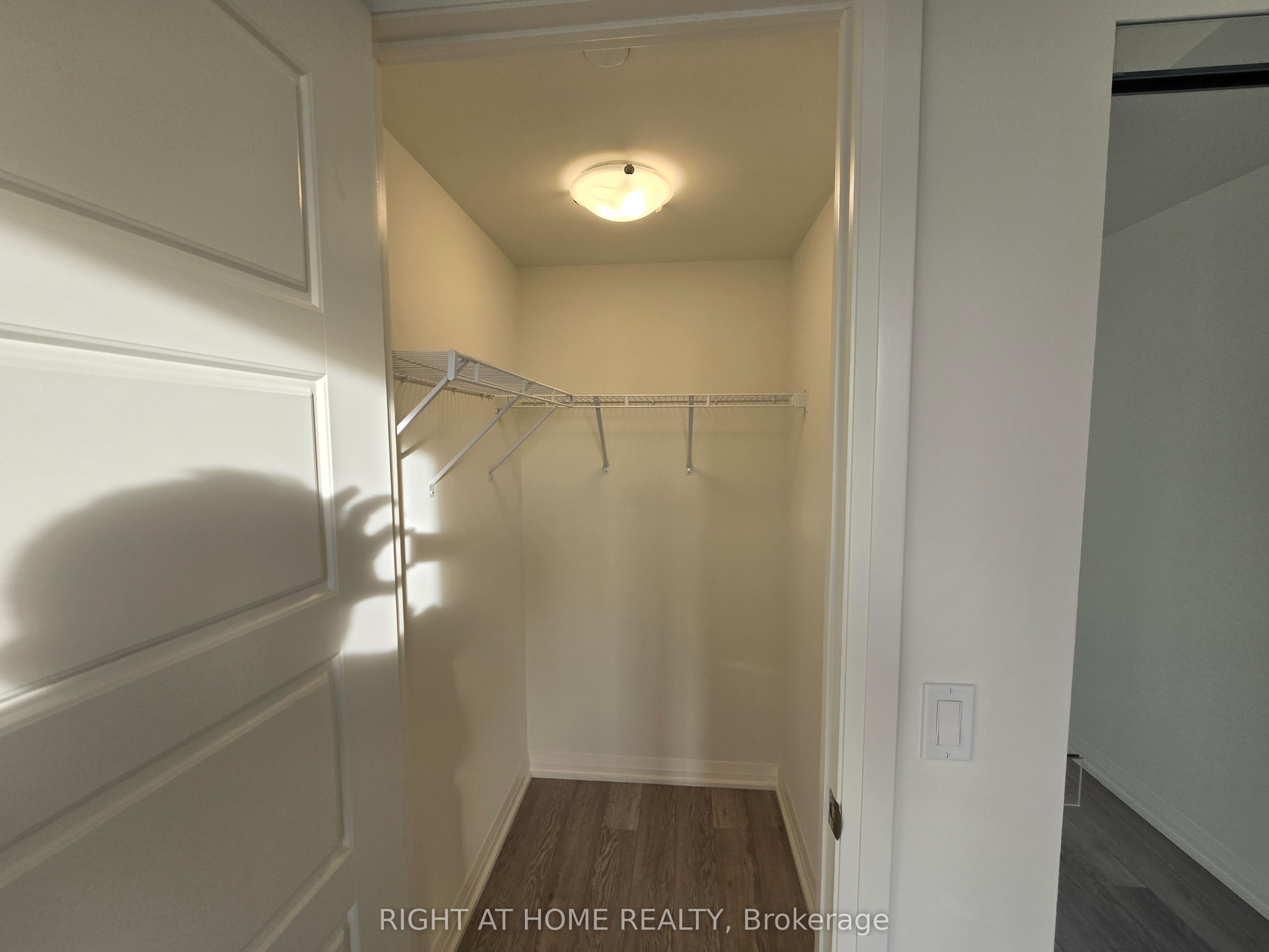 3006 William Cutmore Blvd Property Photo 20