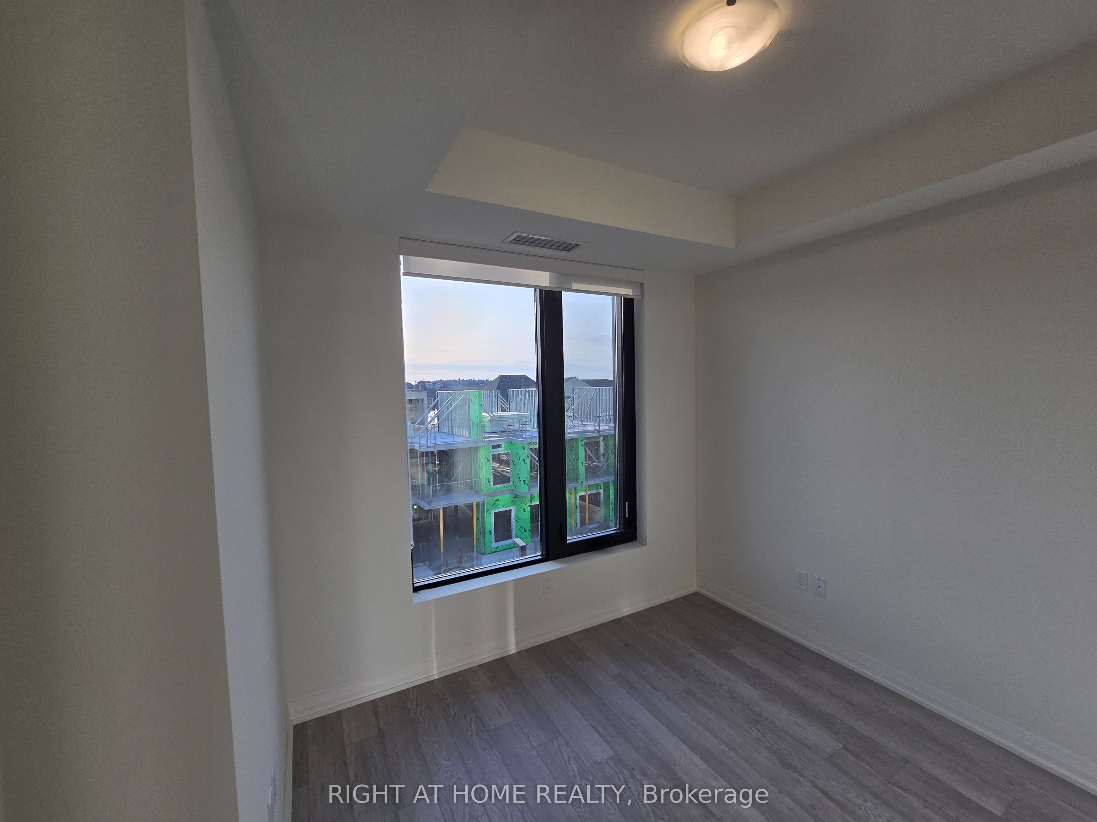 3006 William Cutmore Blvd Property Photo 21