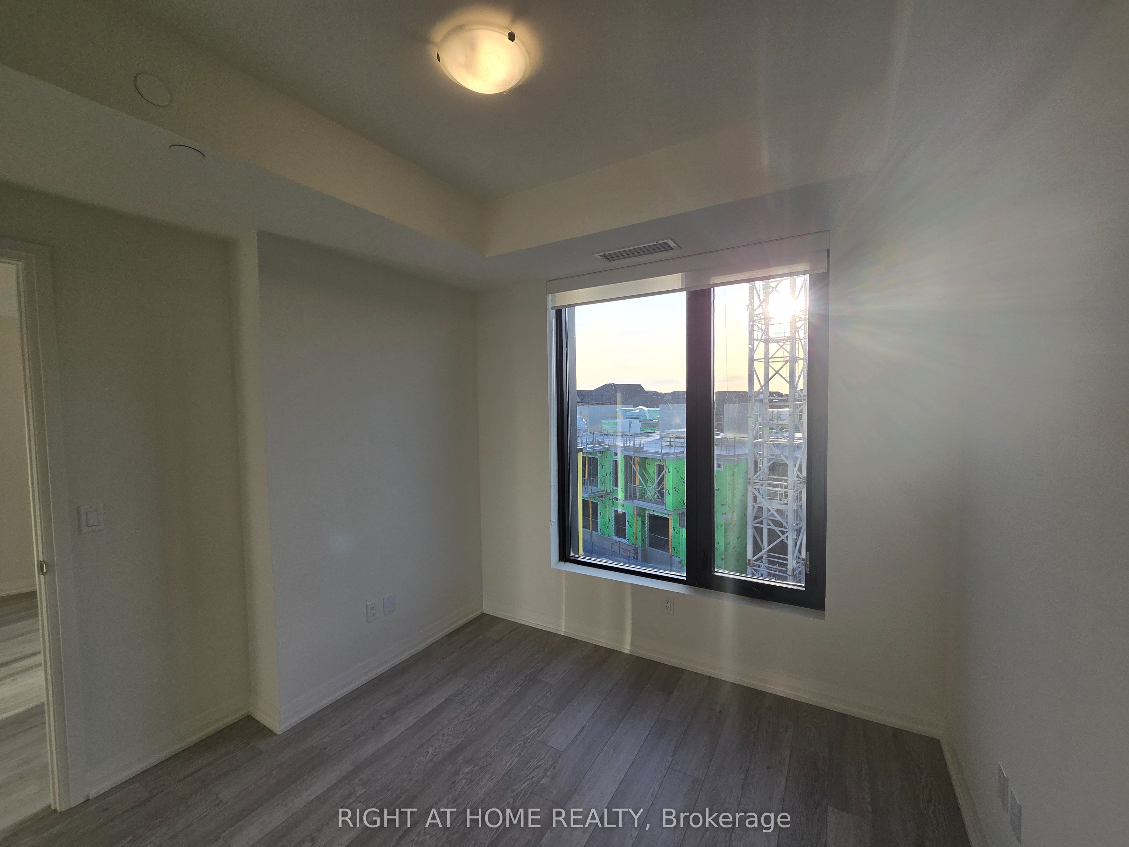 3006 William Cutmore Blvd Property Photo 22