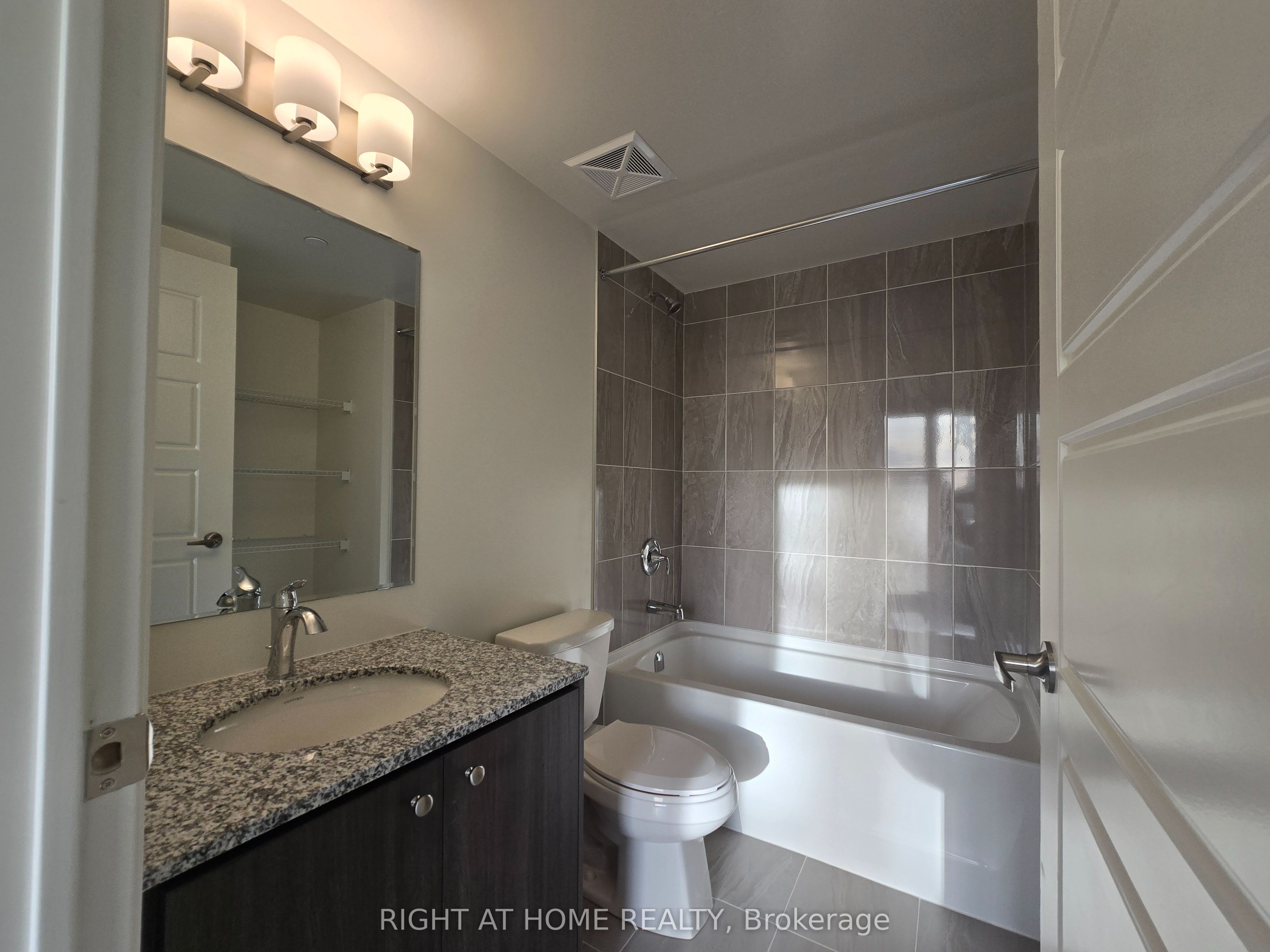 3006 William Cutmore Blvd Property Photo 23