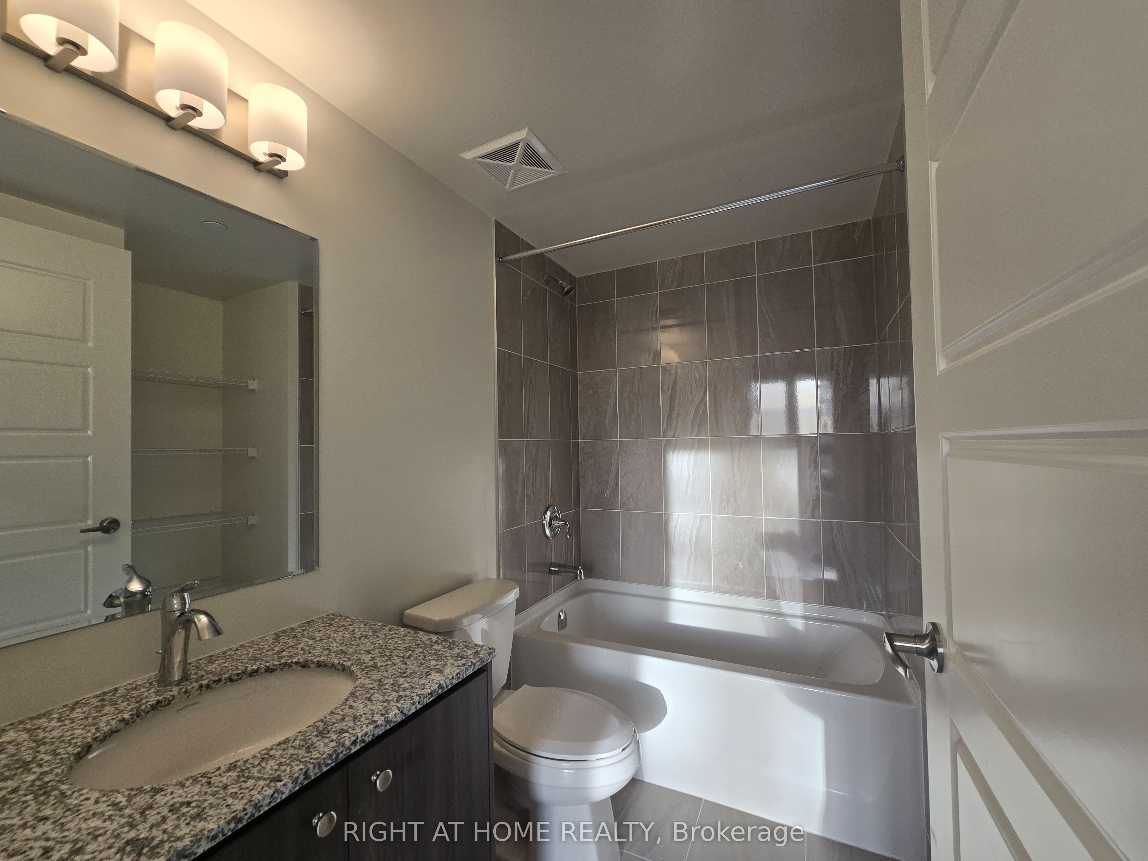 3006 William Cutmore Blvd Property Photo 24
