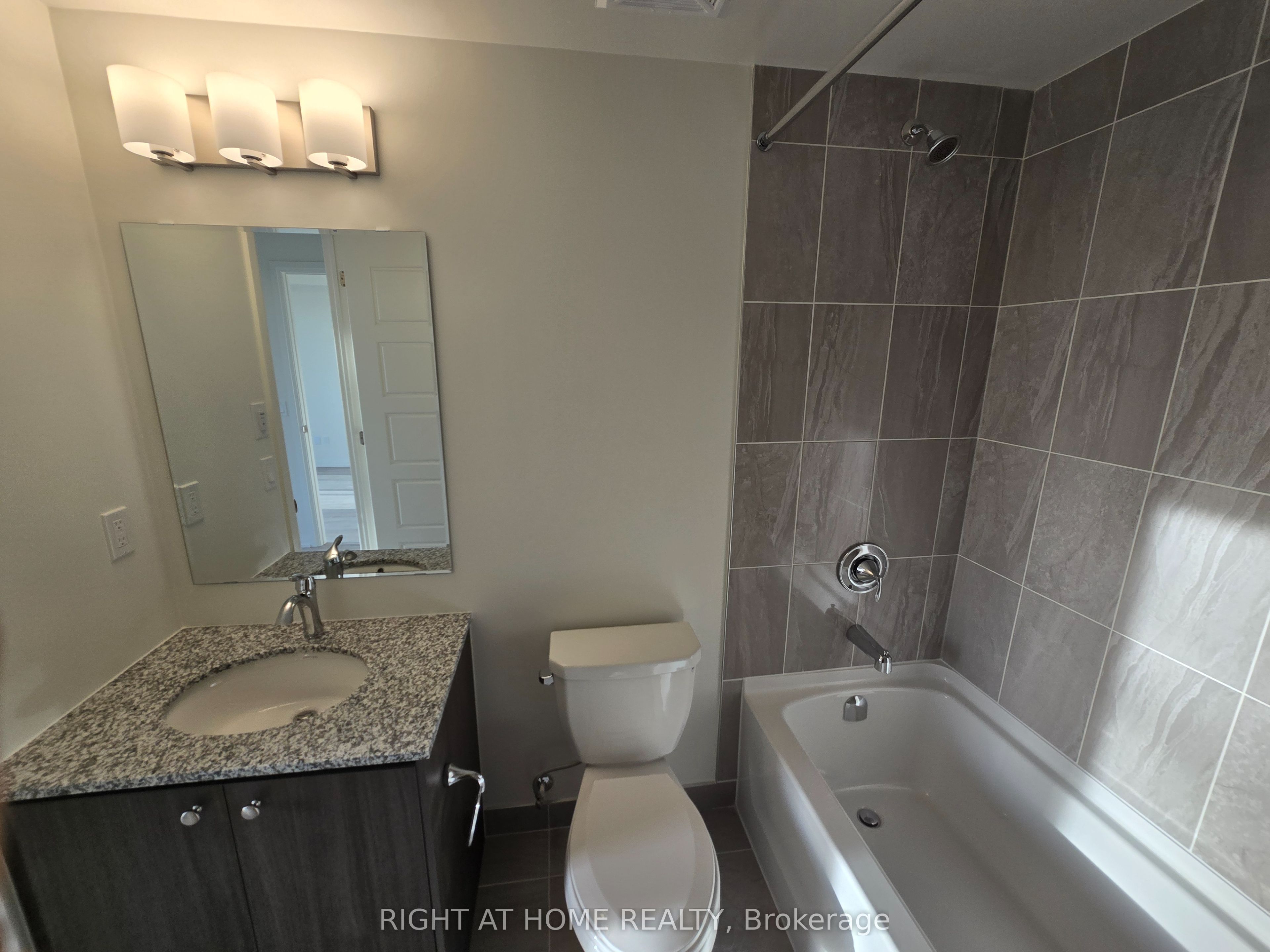 3006 William Cutmore Blvd Property Photo 25