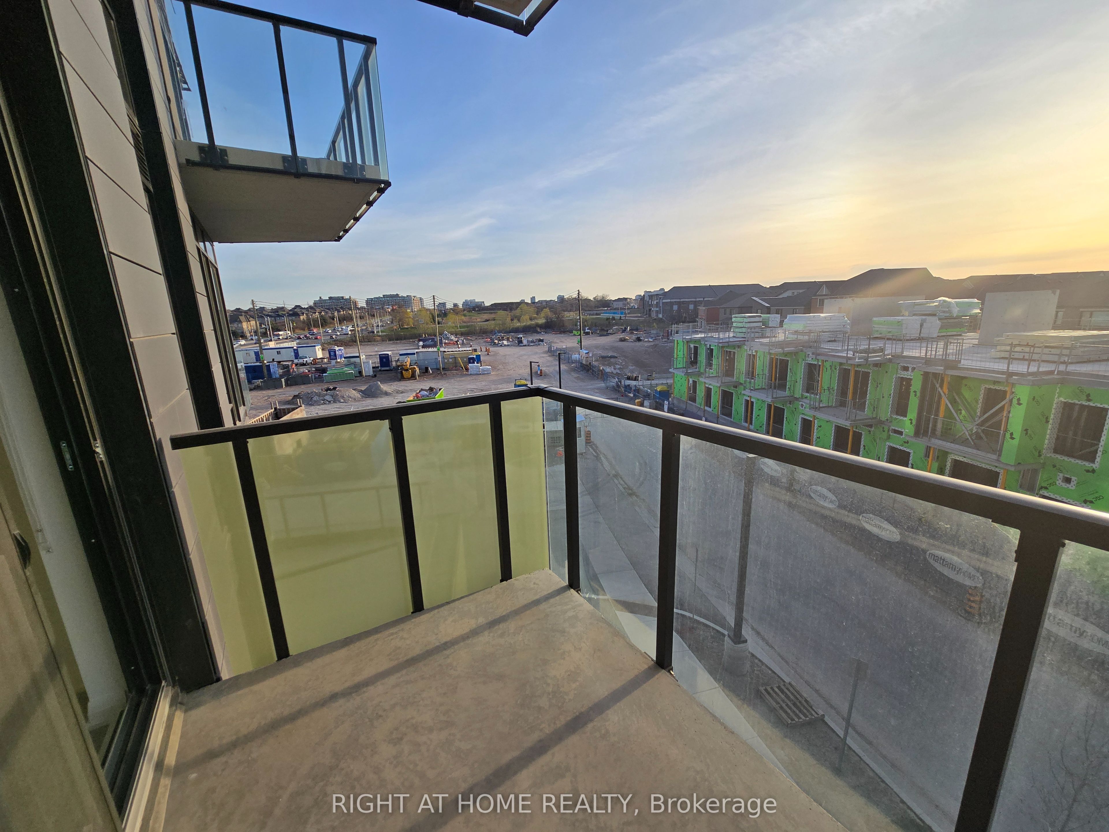 3006 William Cutmore Blvd Property Photo 26