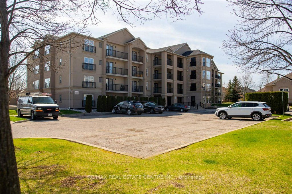 1471 Maple Avenue 406 Property Photo 1