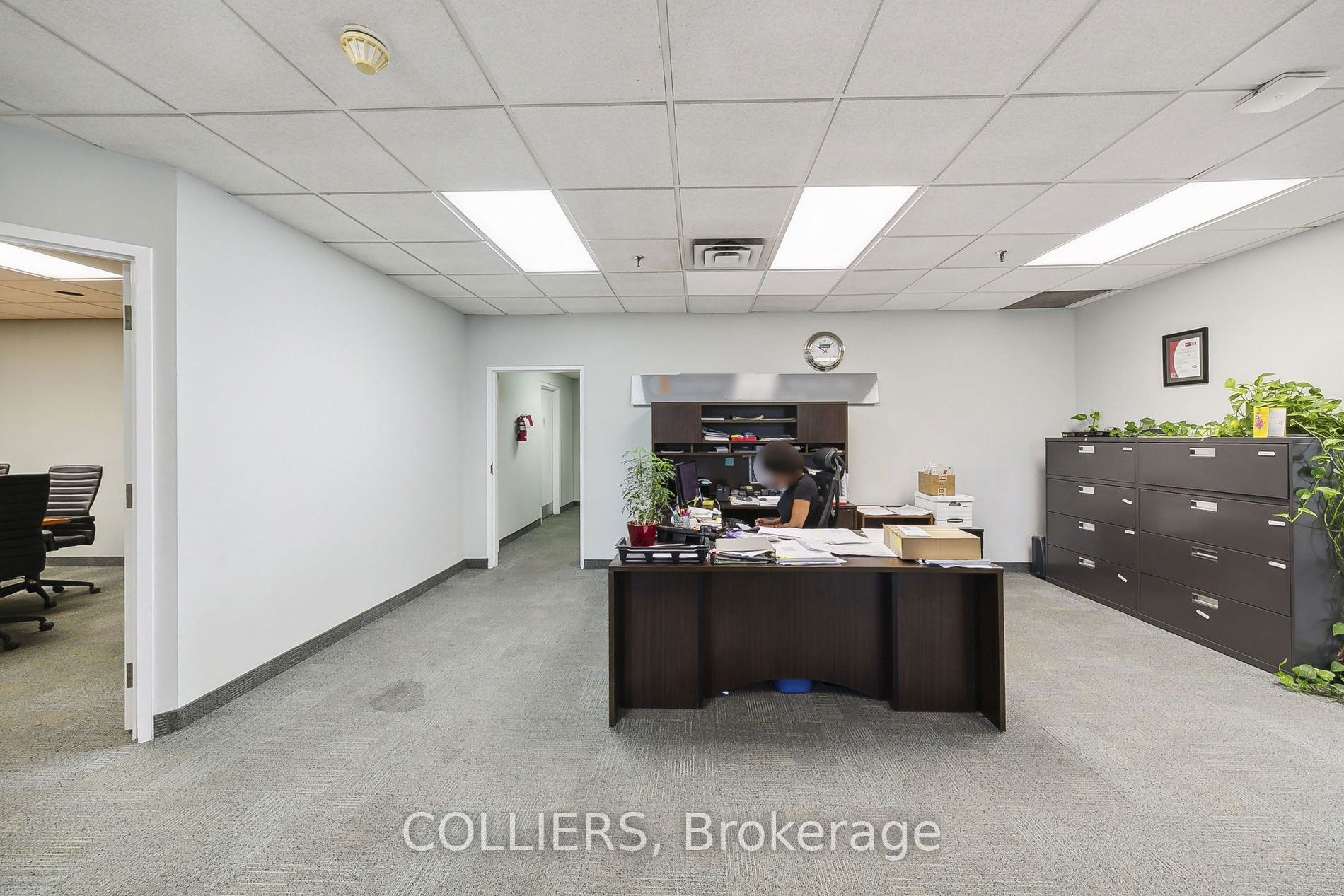 5466 Timberlea Boulevard 1 Property Photo 4