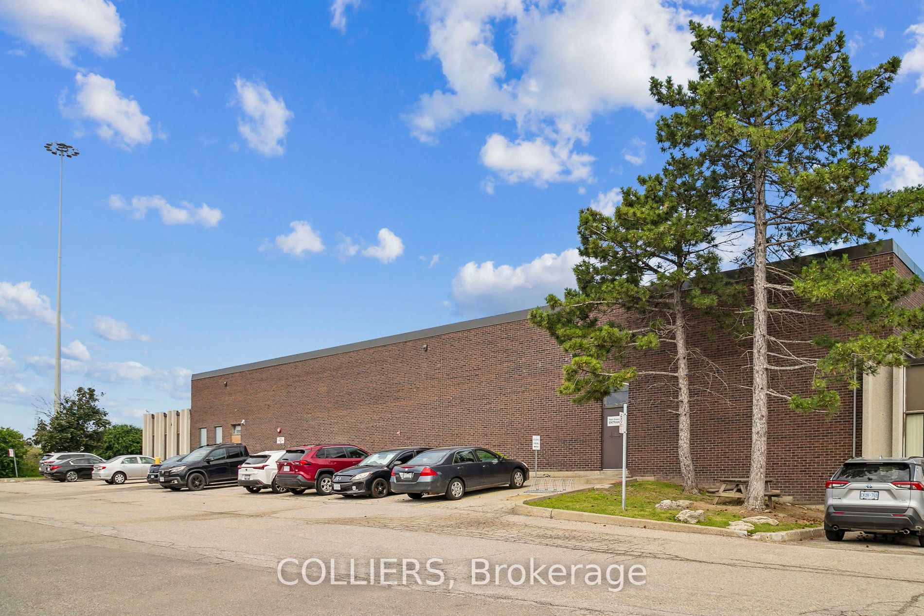 5466 Timberlea Boulevard 1 Property Photo 17