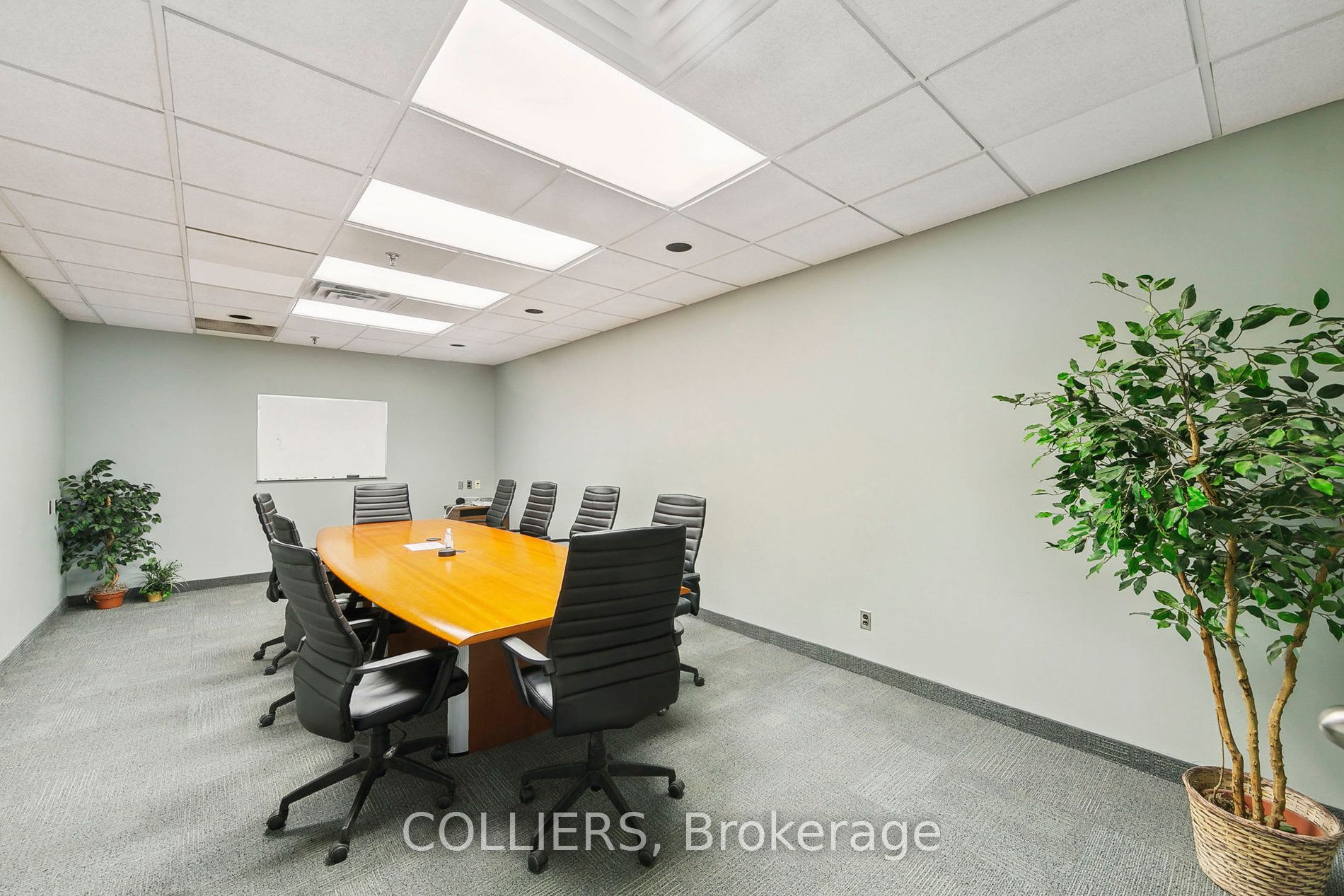 5466 Timberlea Boulevard 1 Property Photo 6