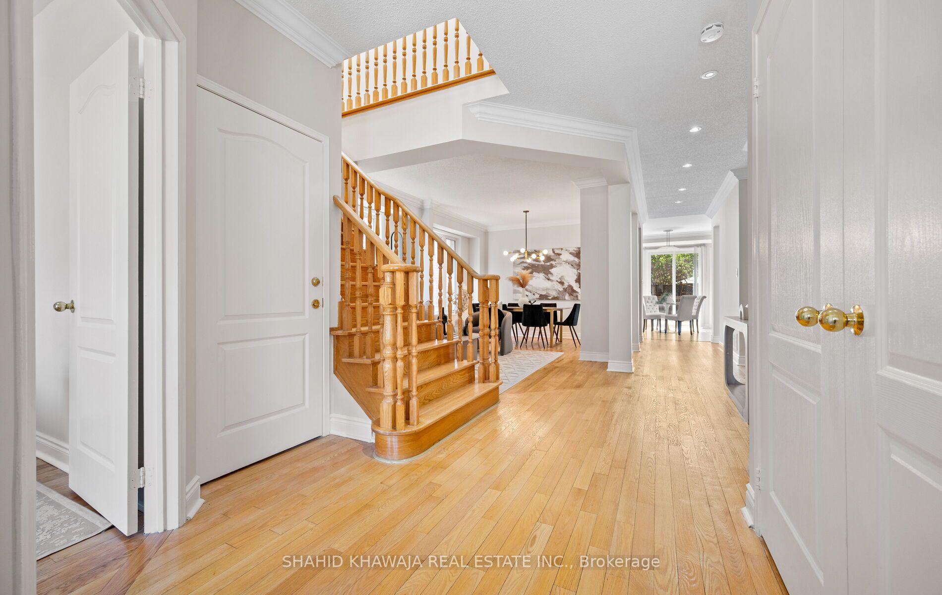 4796 Fulwell Road Property Photo 3