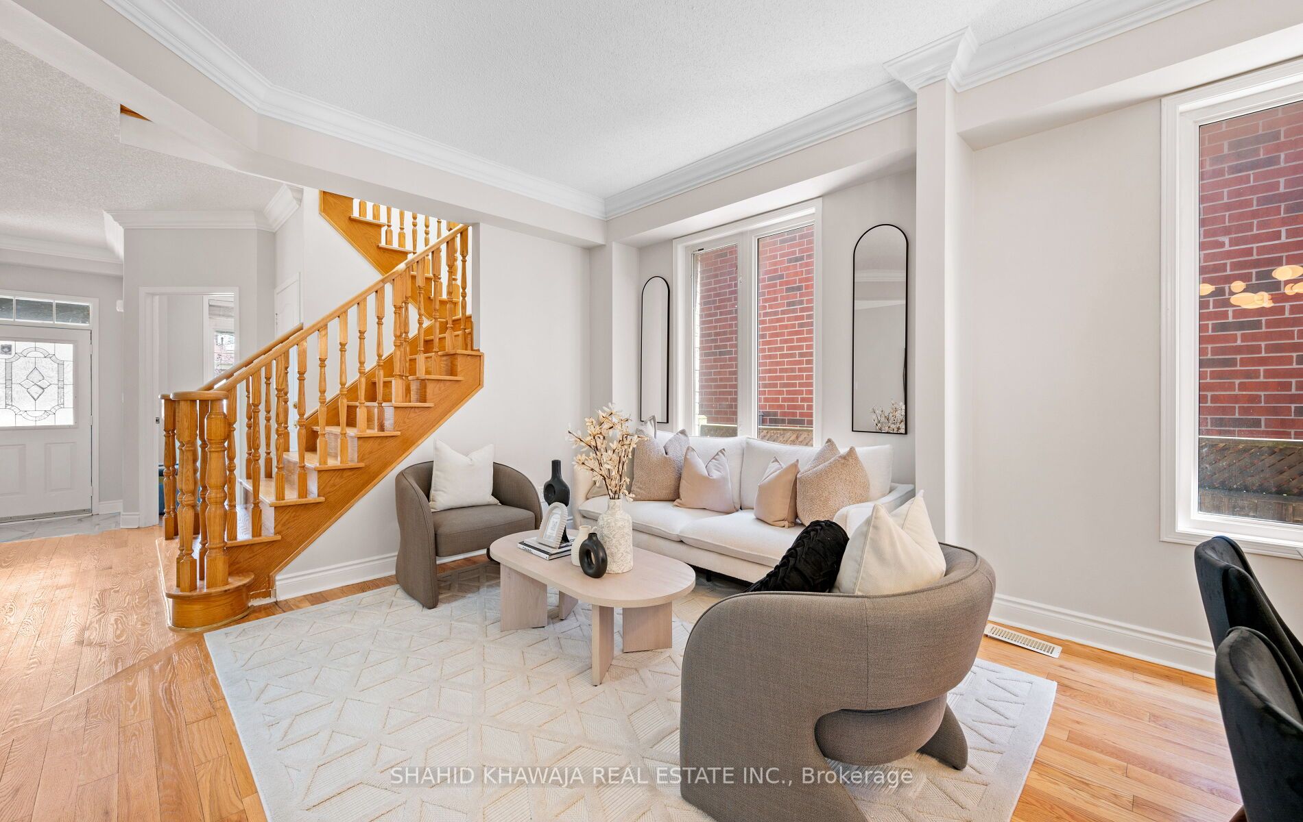 4796 Fulwell Road Property Photo 10