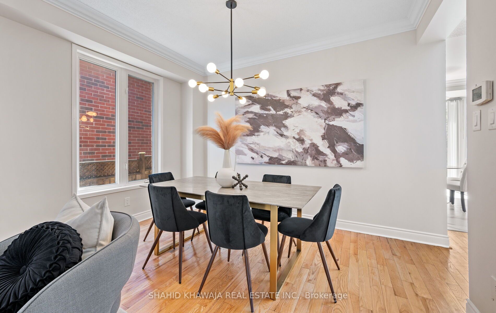 4796 Fulwell Road Property Photo 11
