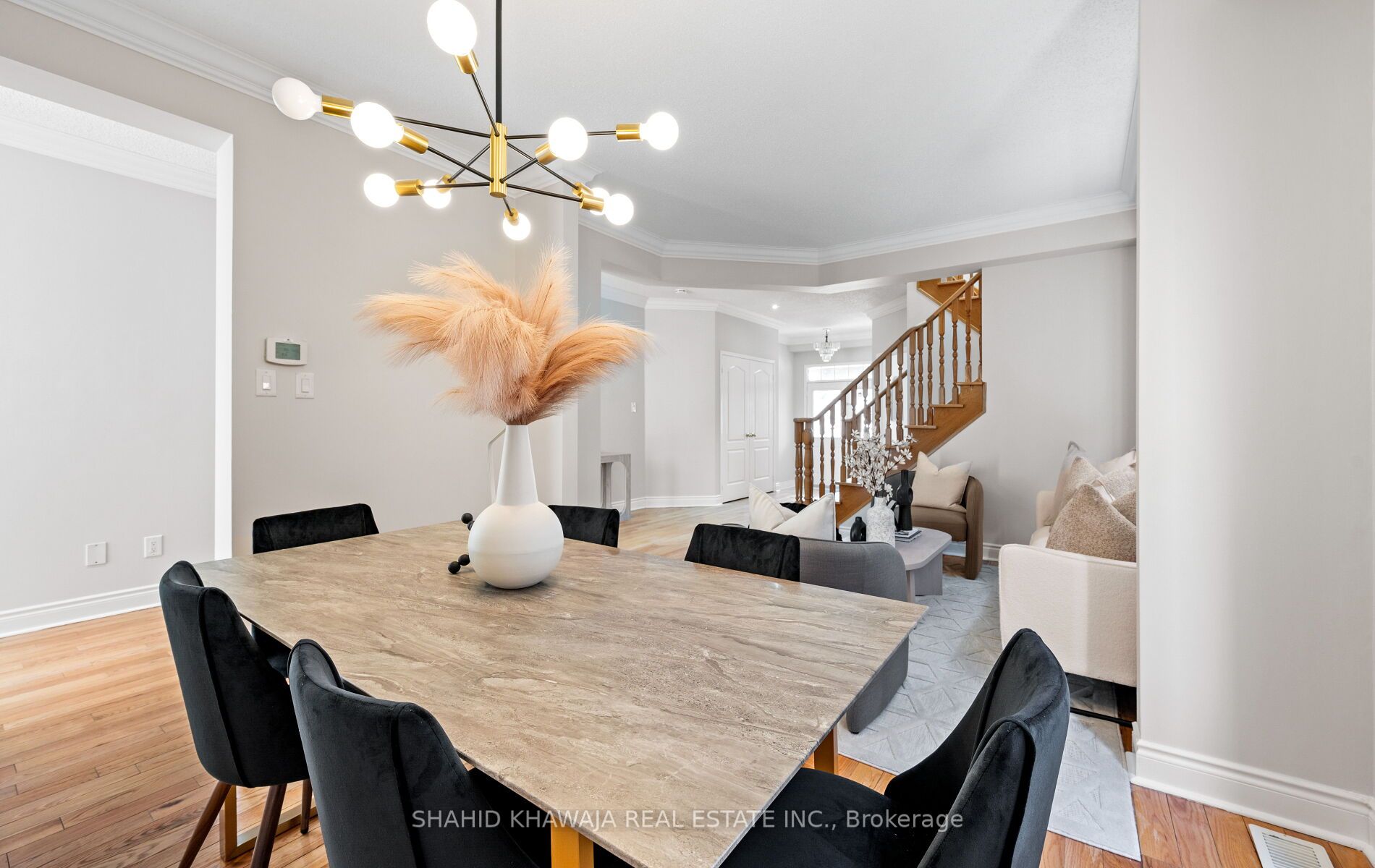 4796 Fulwell Road Property Photo 12