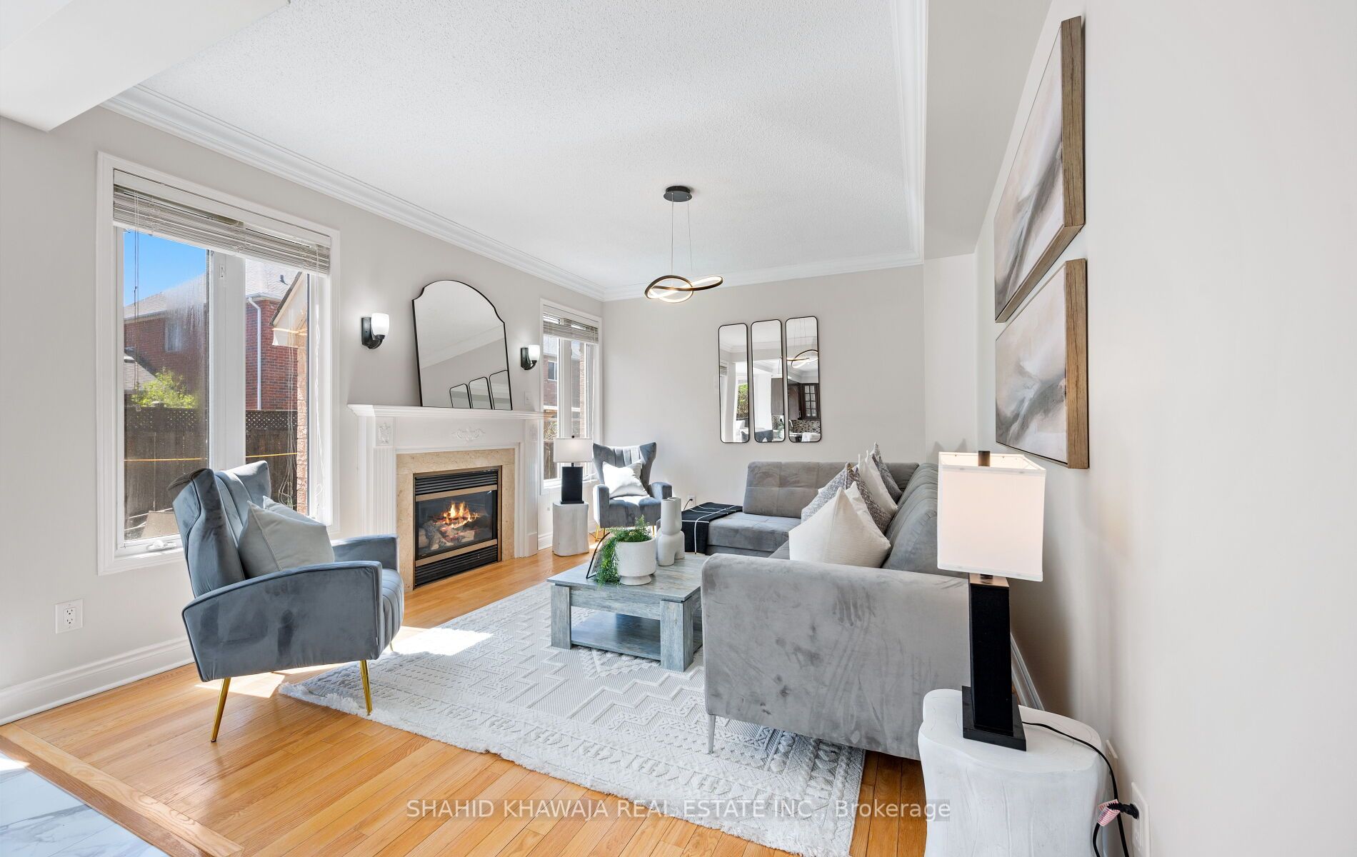 4796 Fulwell Road Property Photo 13