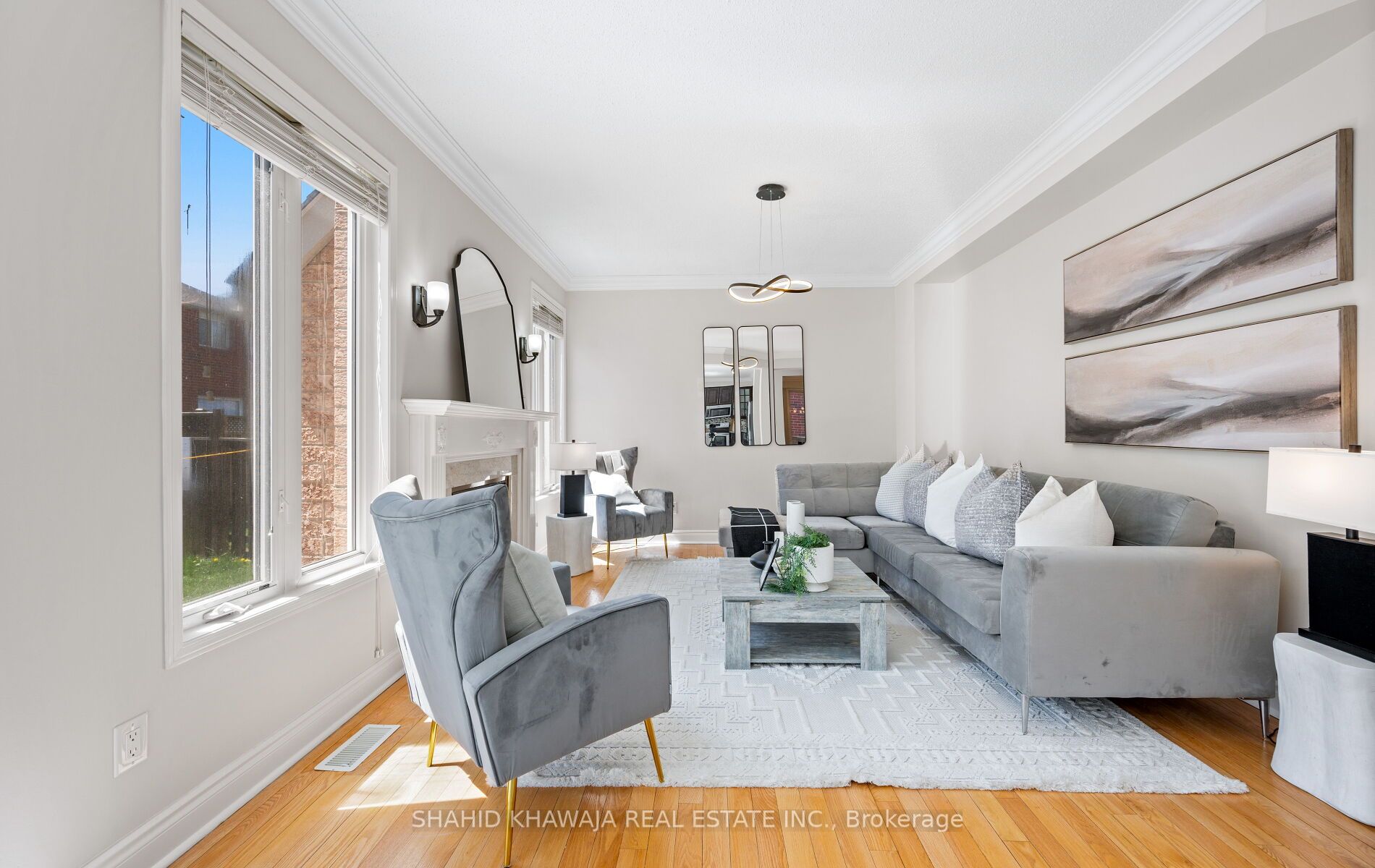 4796 Fulwell Road Property Photo 14