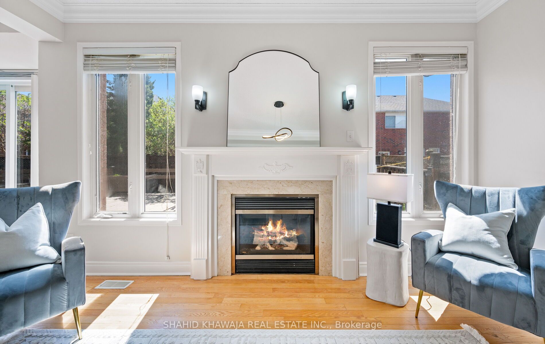 4796 Fulwell Road Property Photo 15