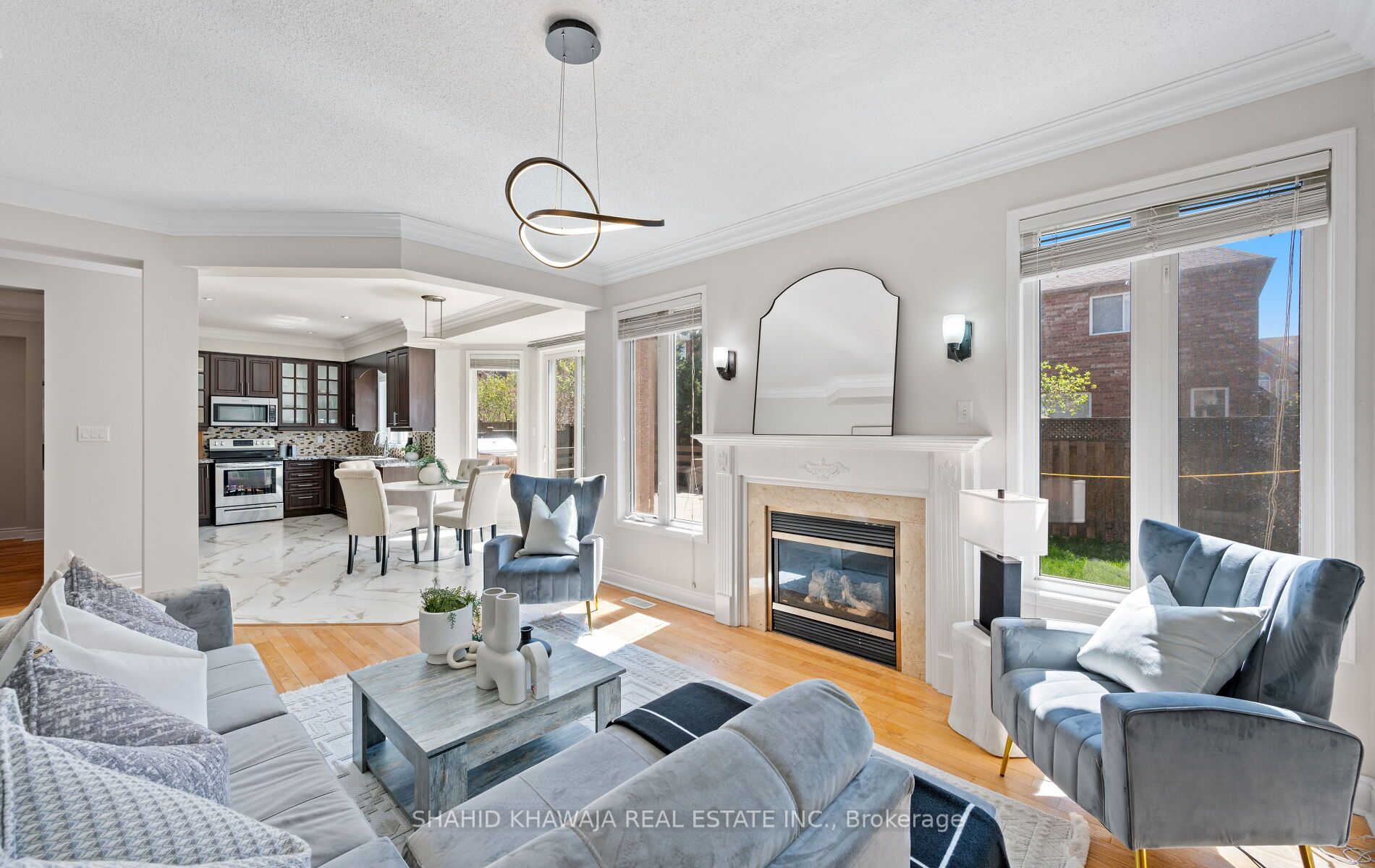 4796 Fulwell Road Property Photo 16