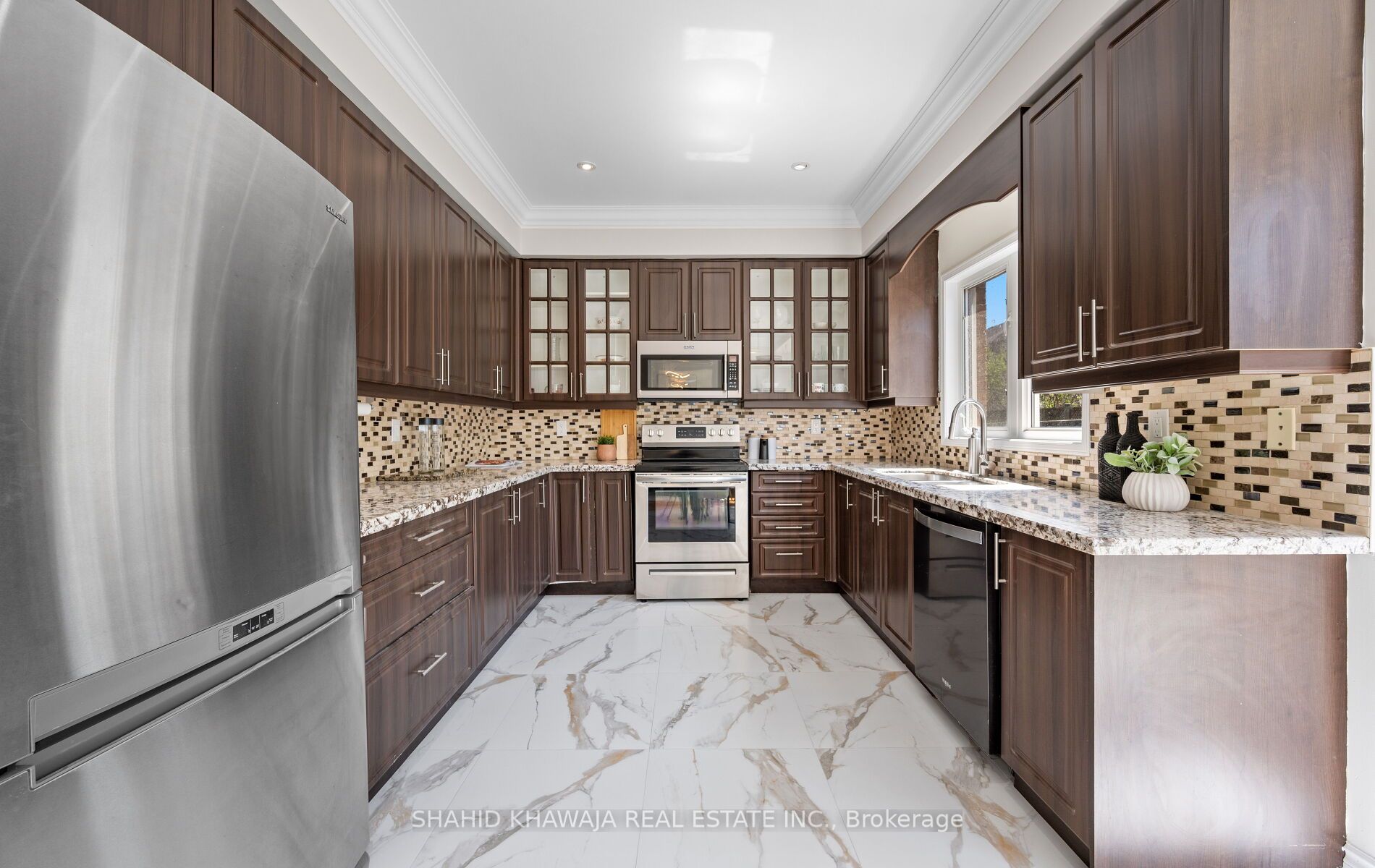 4796 Fulwell Road Property Photo 17